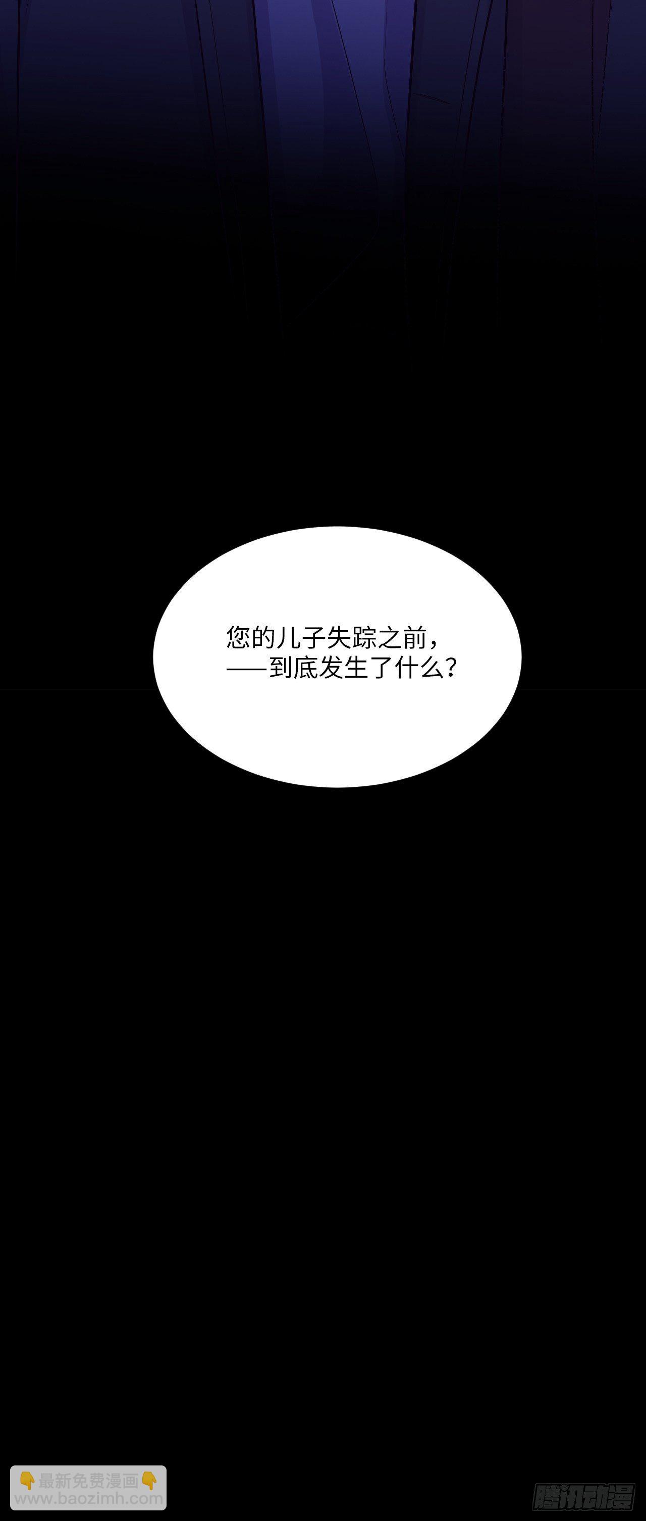 入画-9139