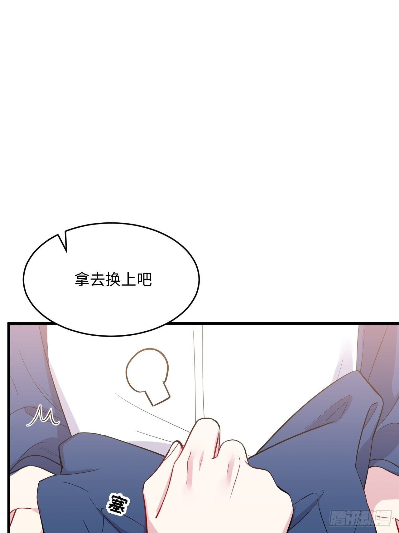 入画-23