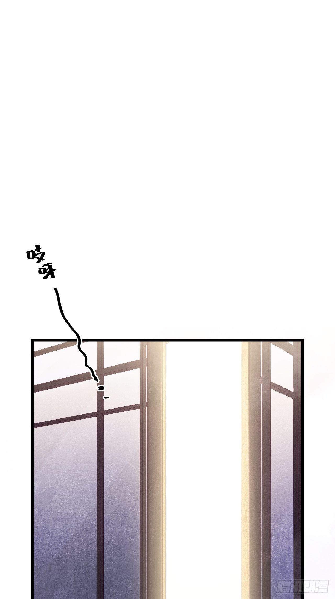 入画-93