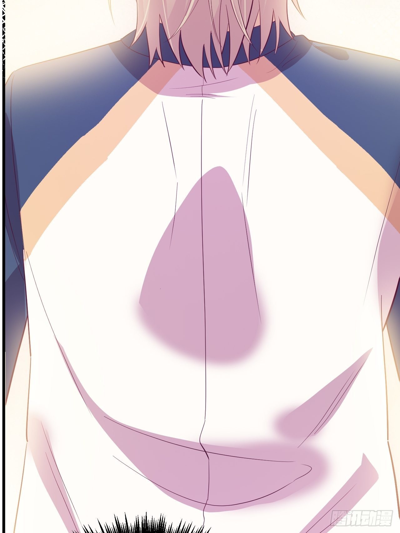 入画-444