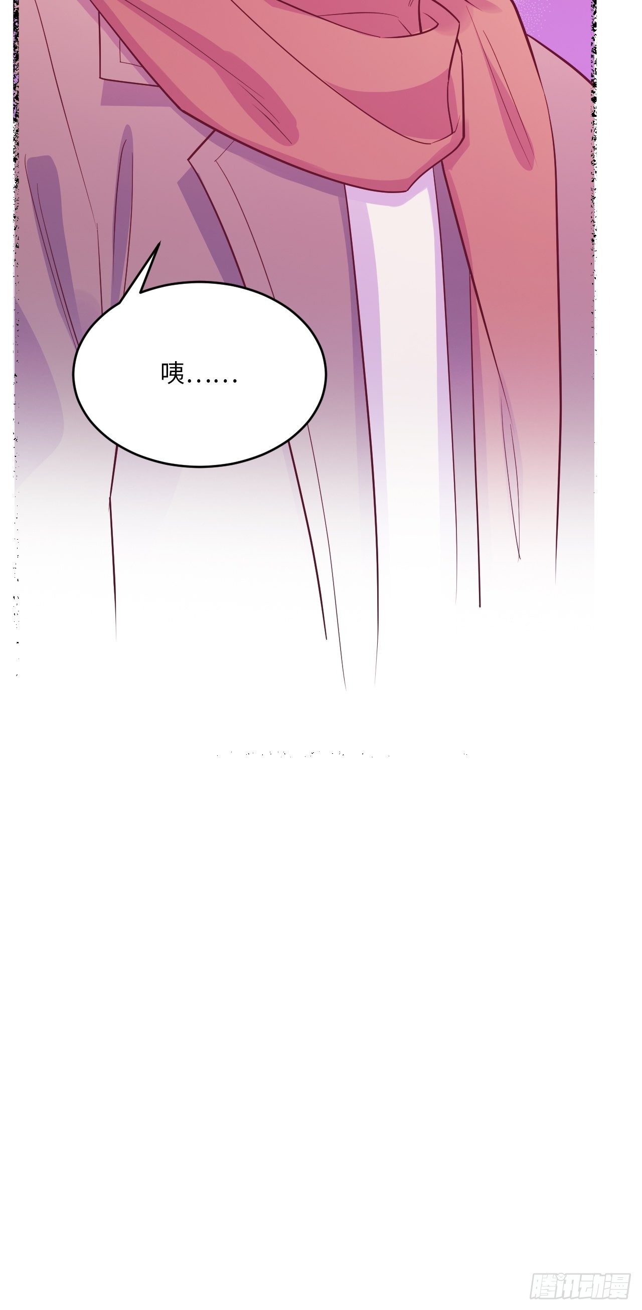 入画-10140