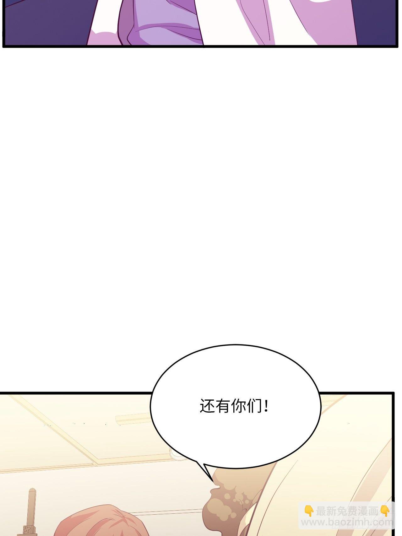 入画-450