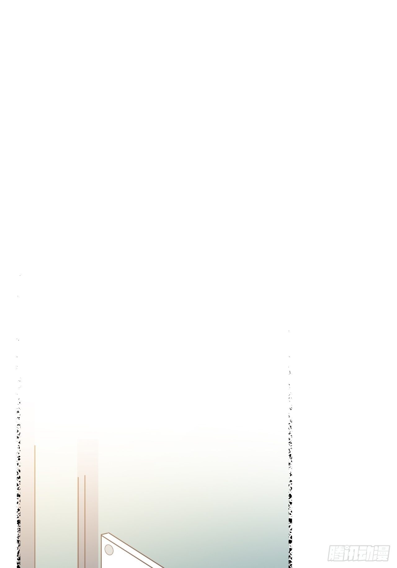 入画-658