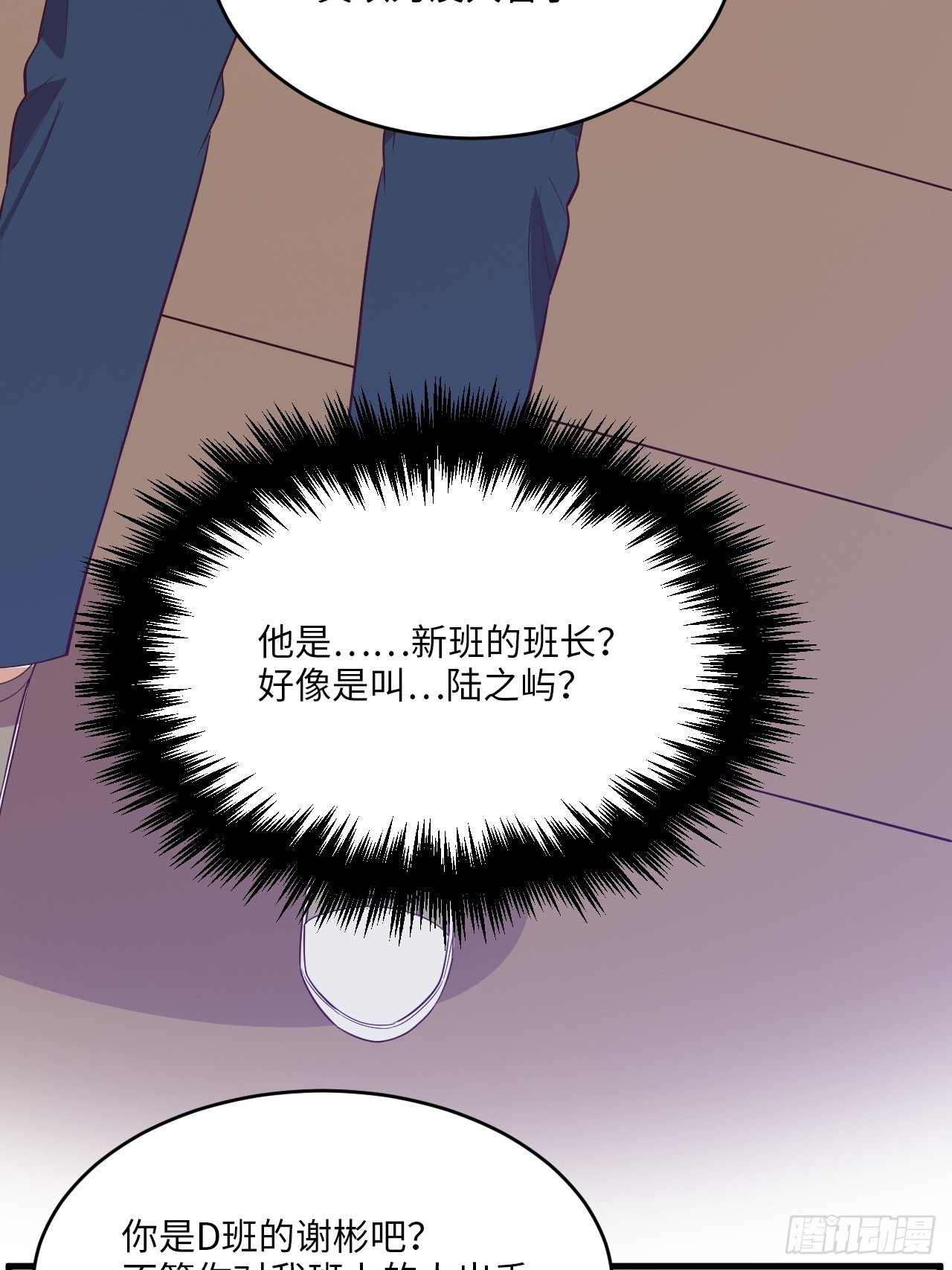 入画-448