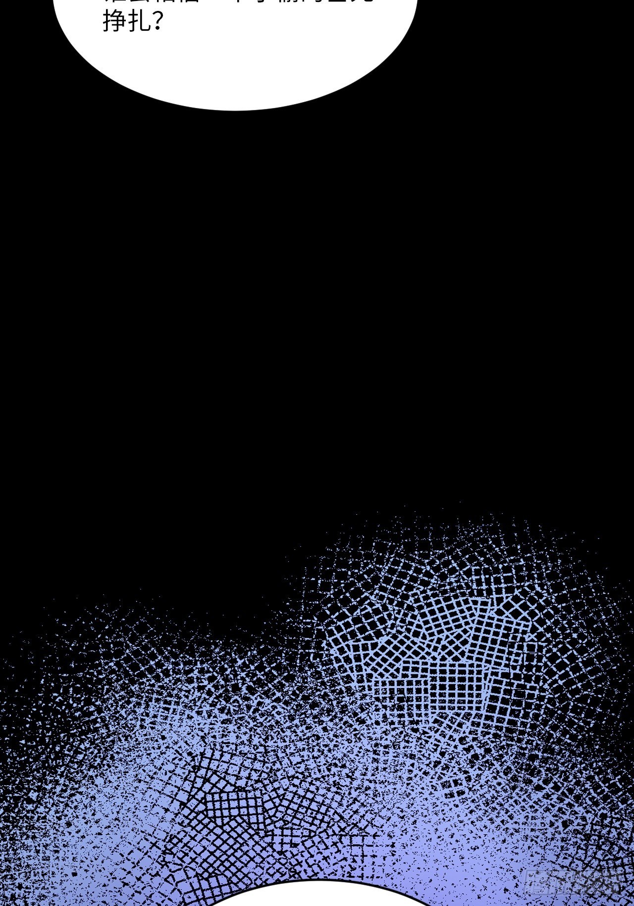 入画-329