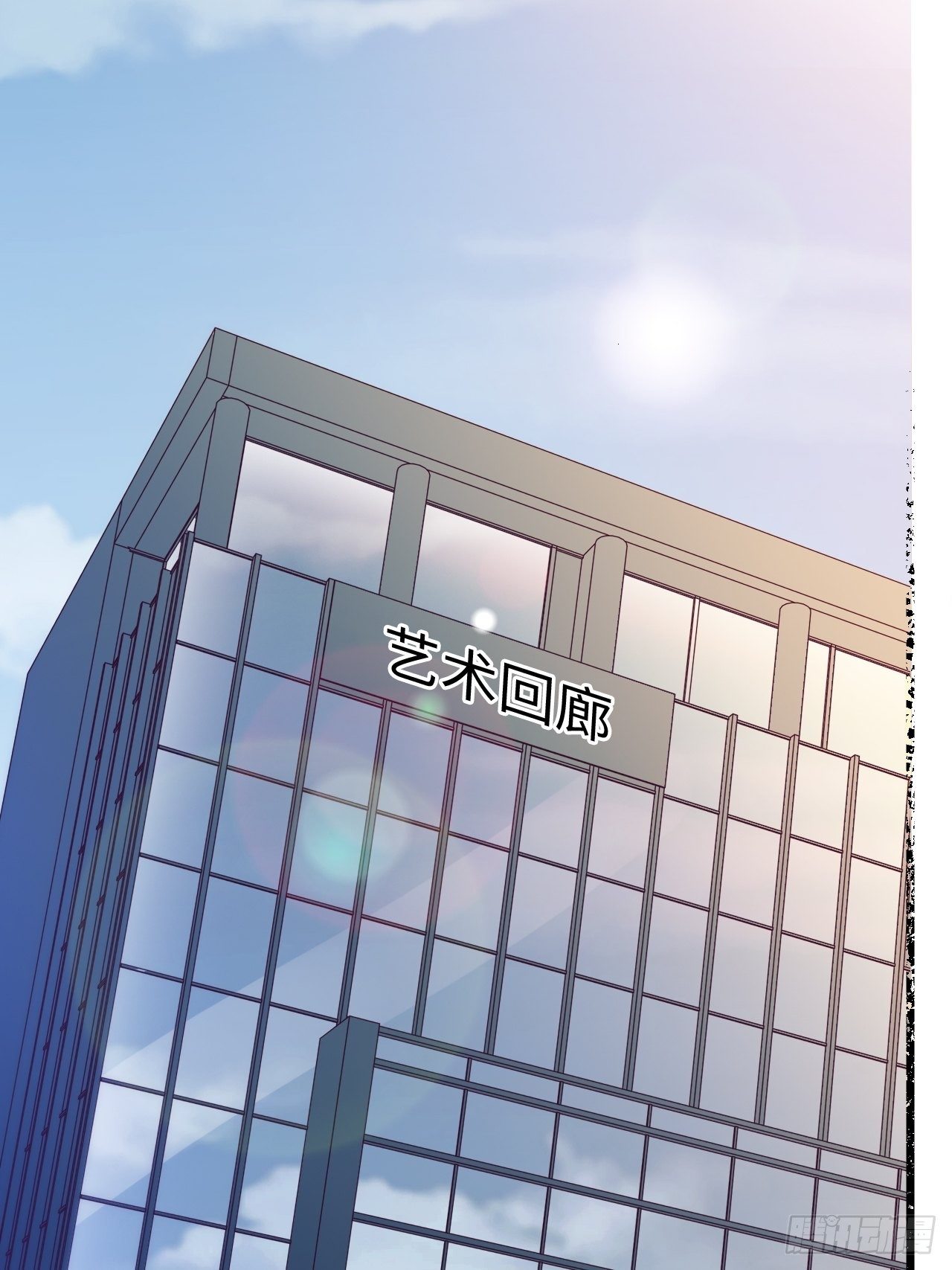 入画-777