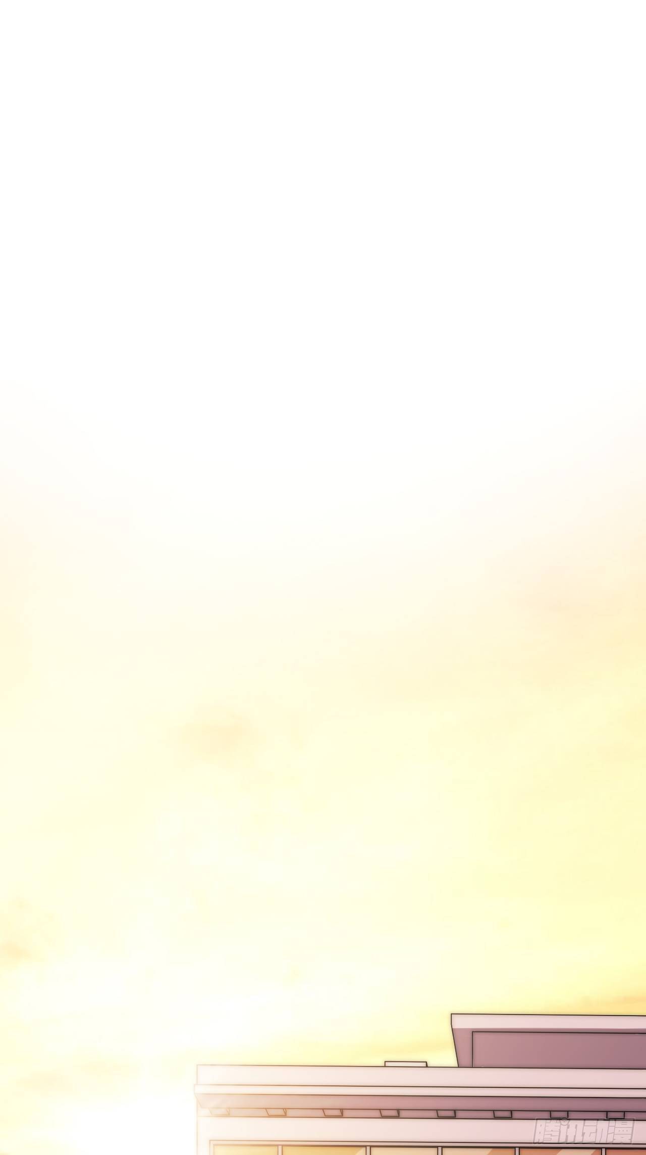 入画-349