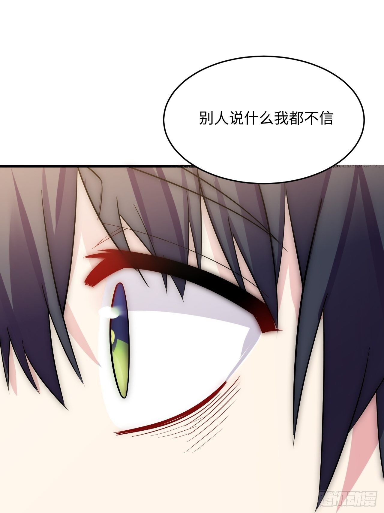 入画-386
