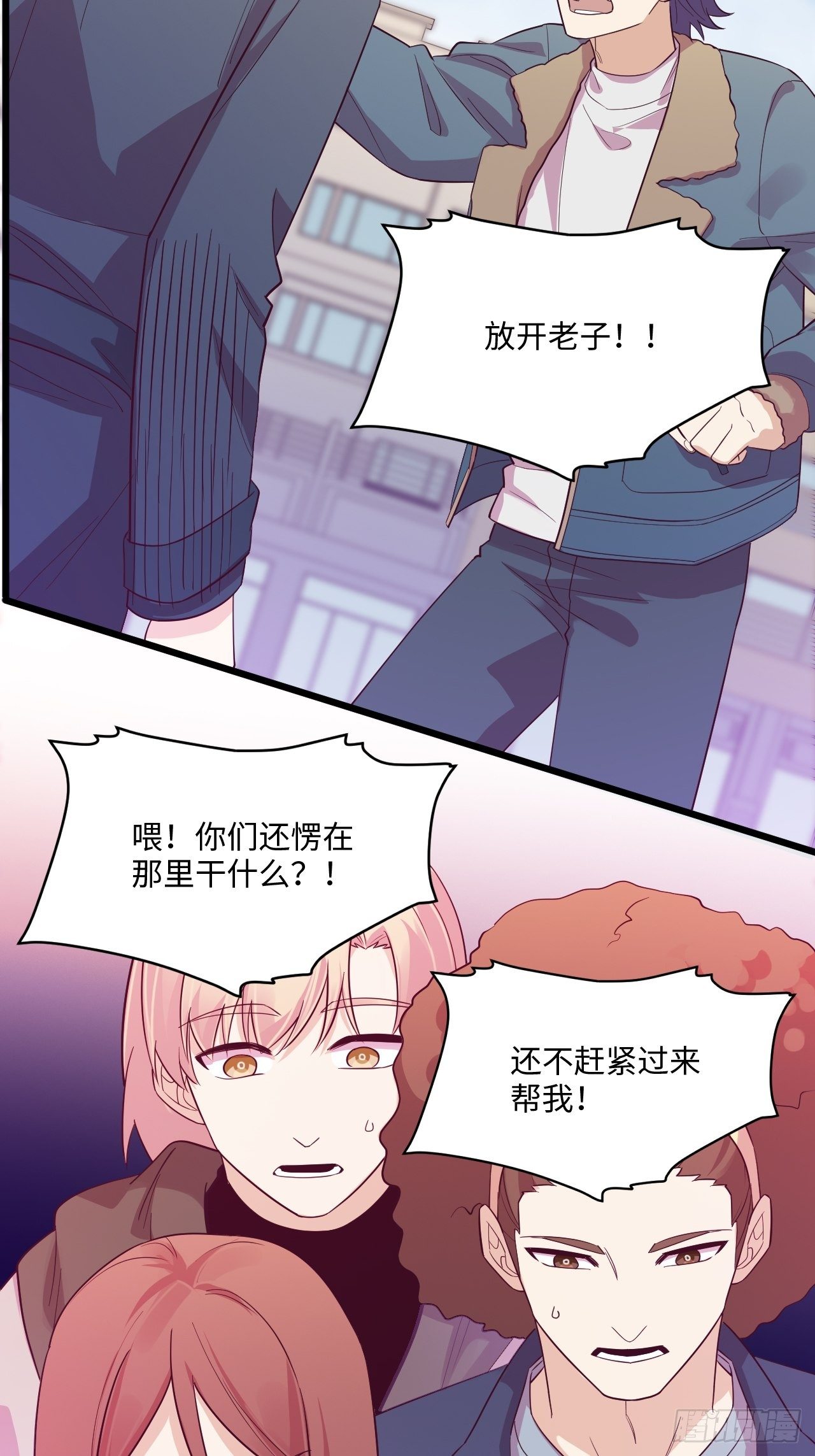 入画-826