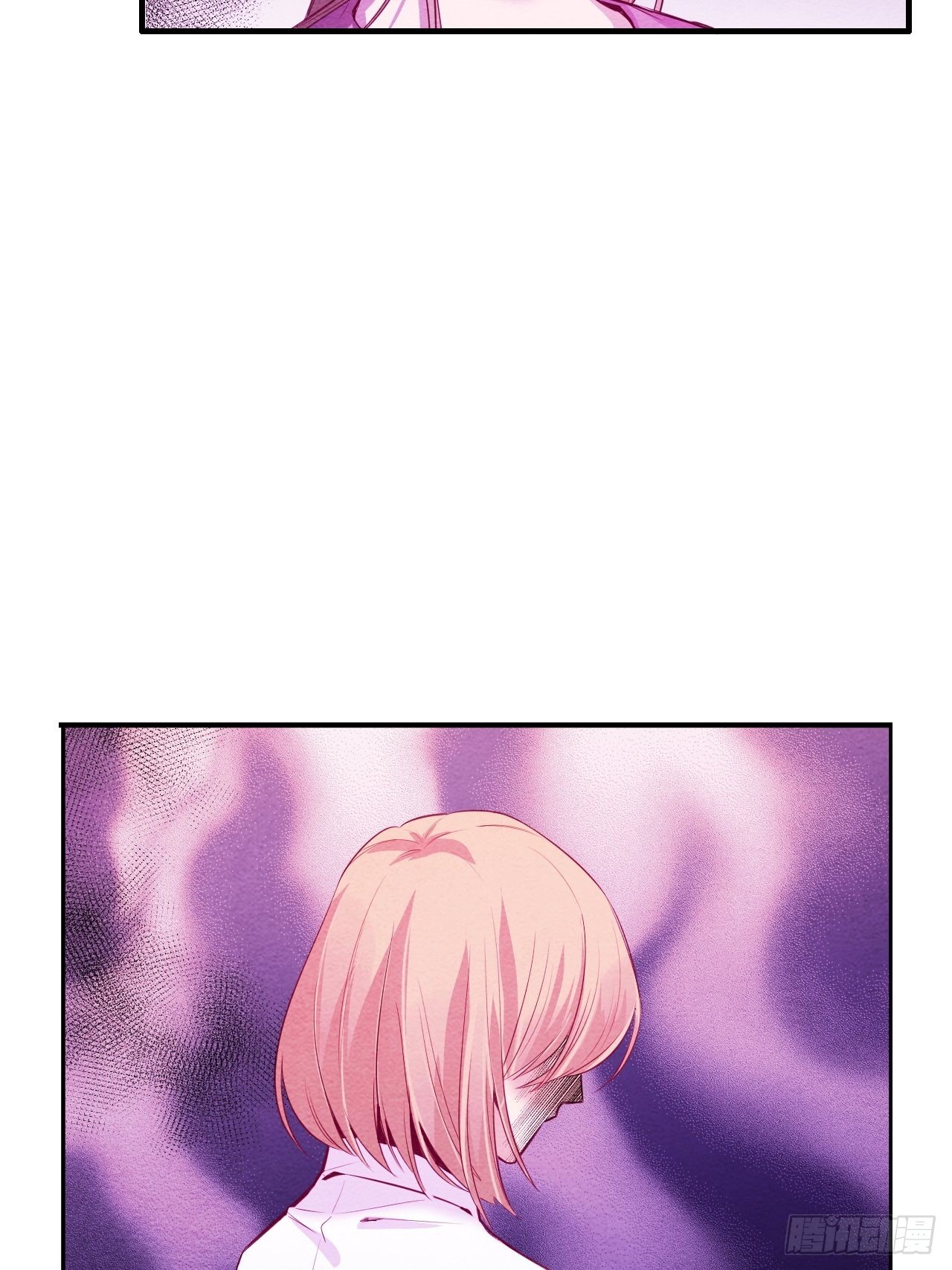 七日偶-511