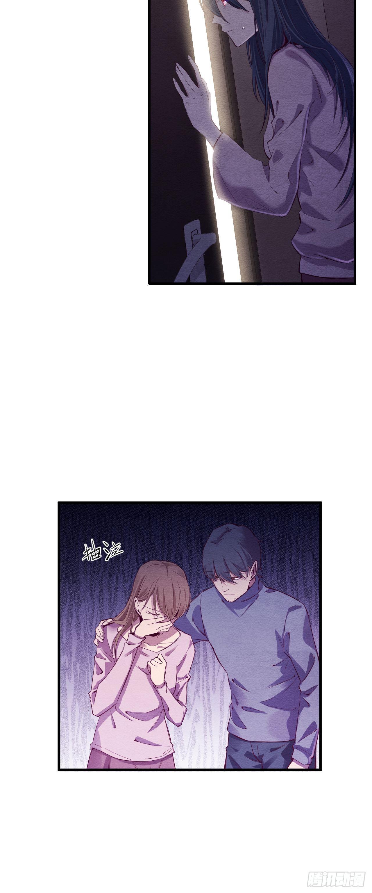 七日偶-57