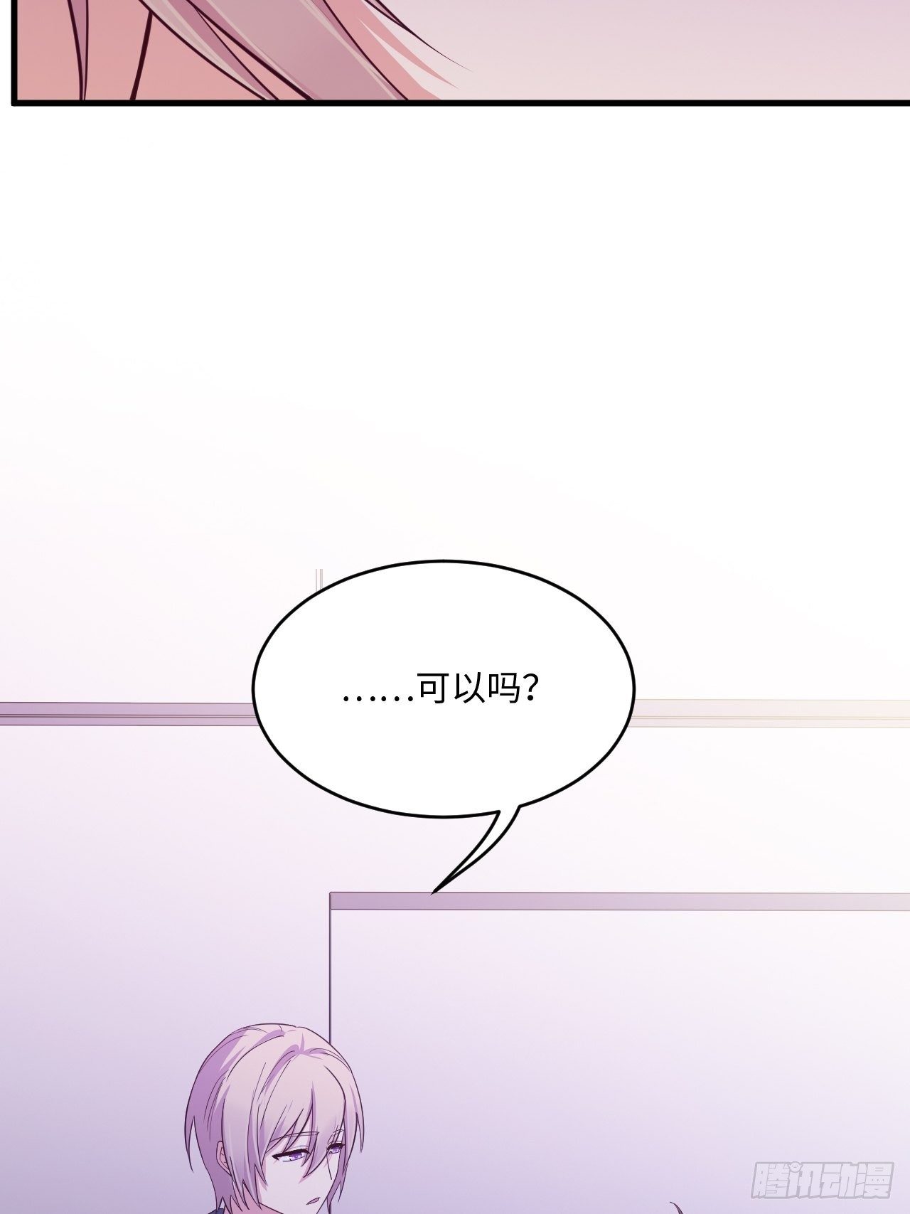 入画-4109