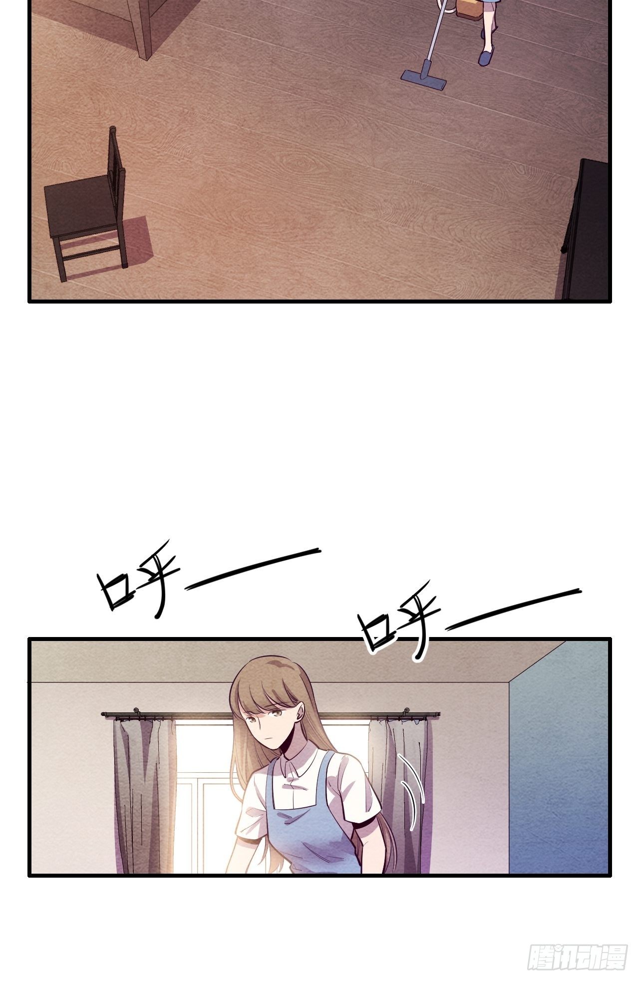 七日偶-427