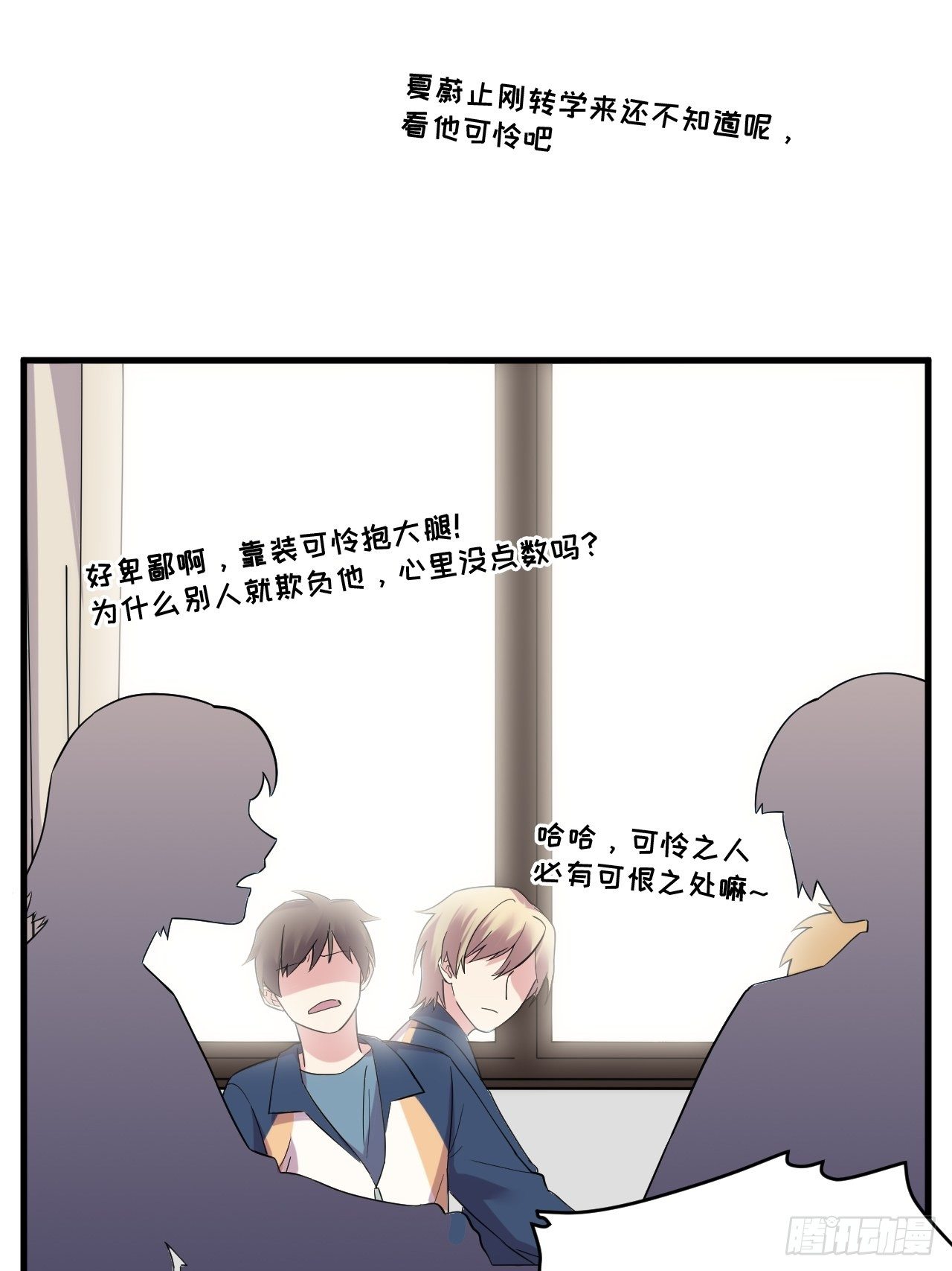 入画-1132