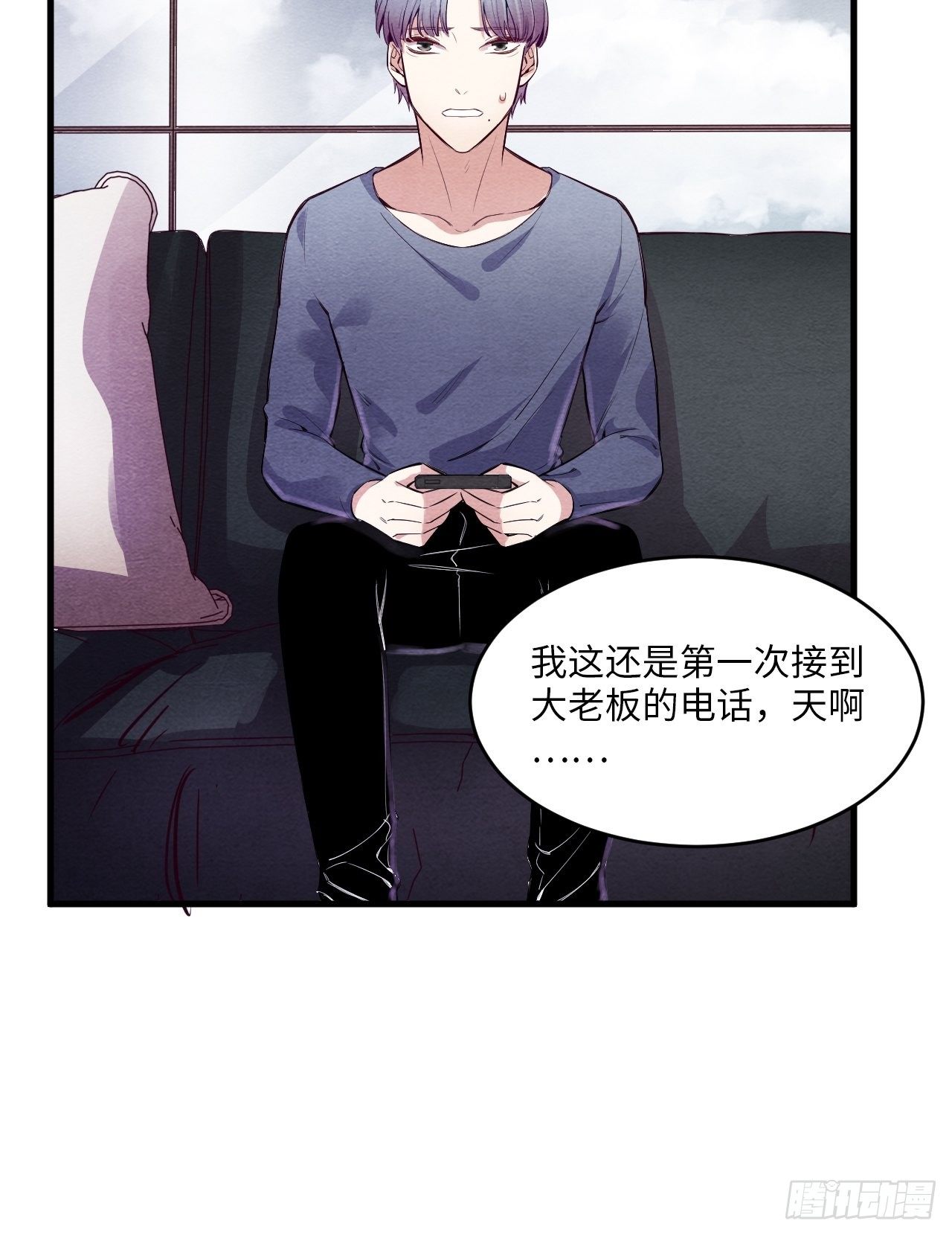 梦境放映机-563