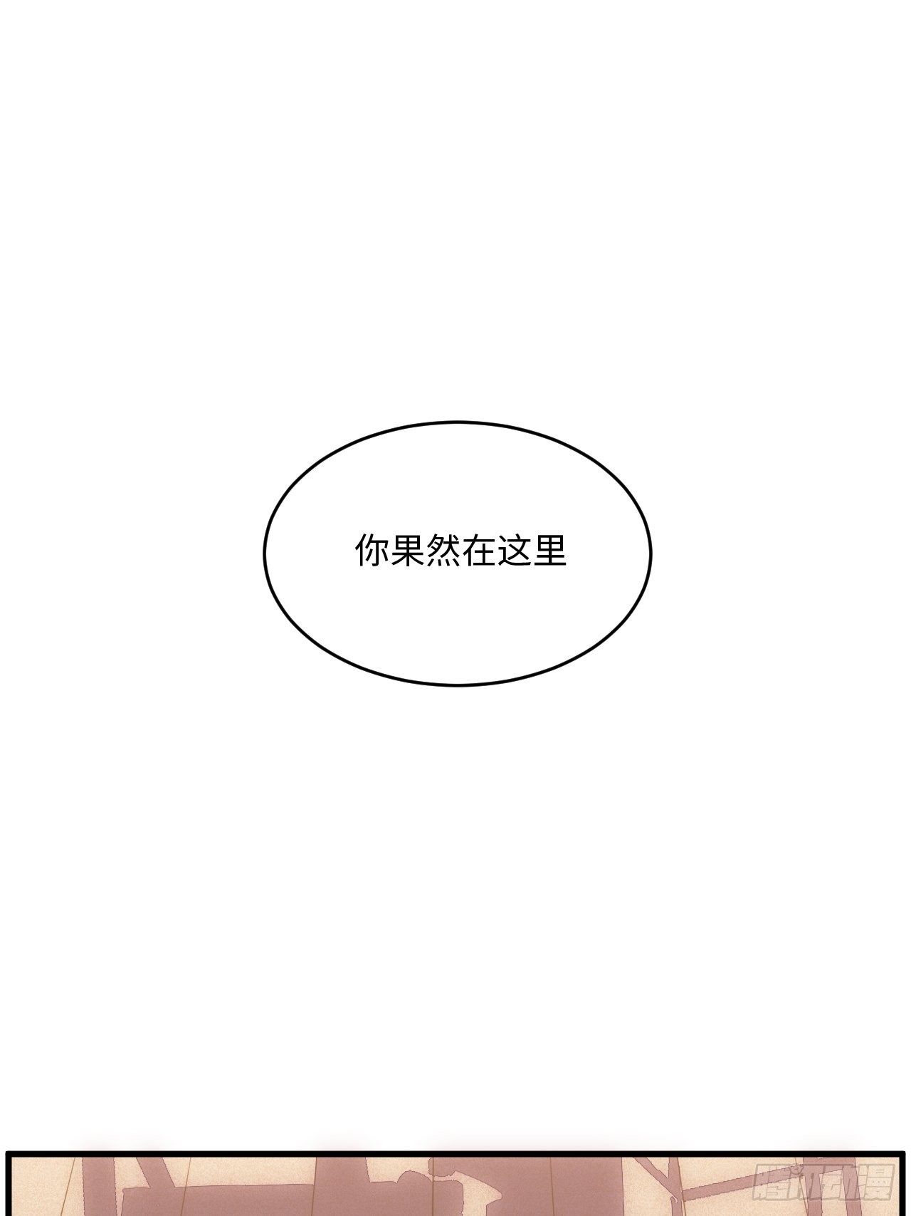 入画-358