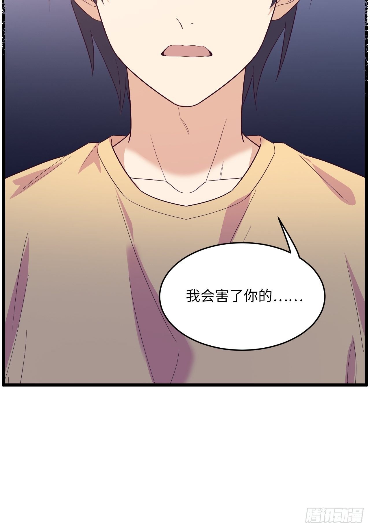 入画-757