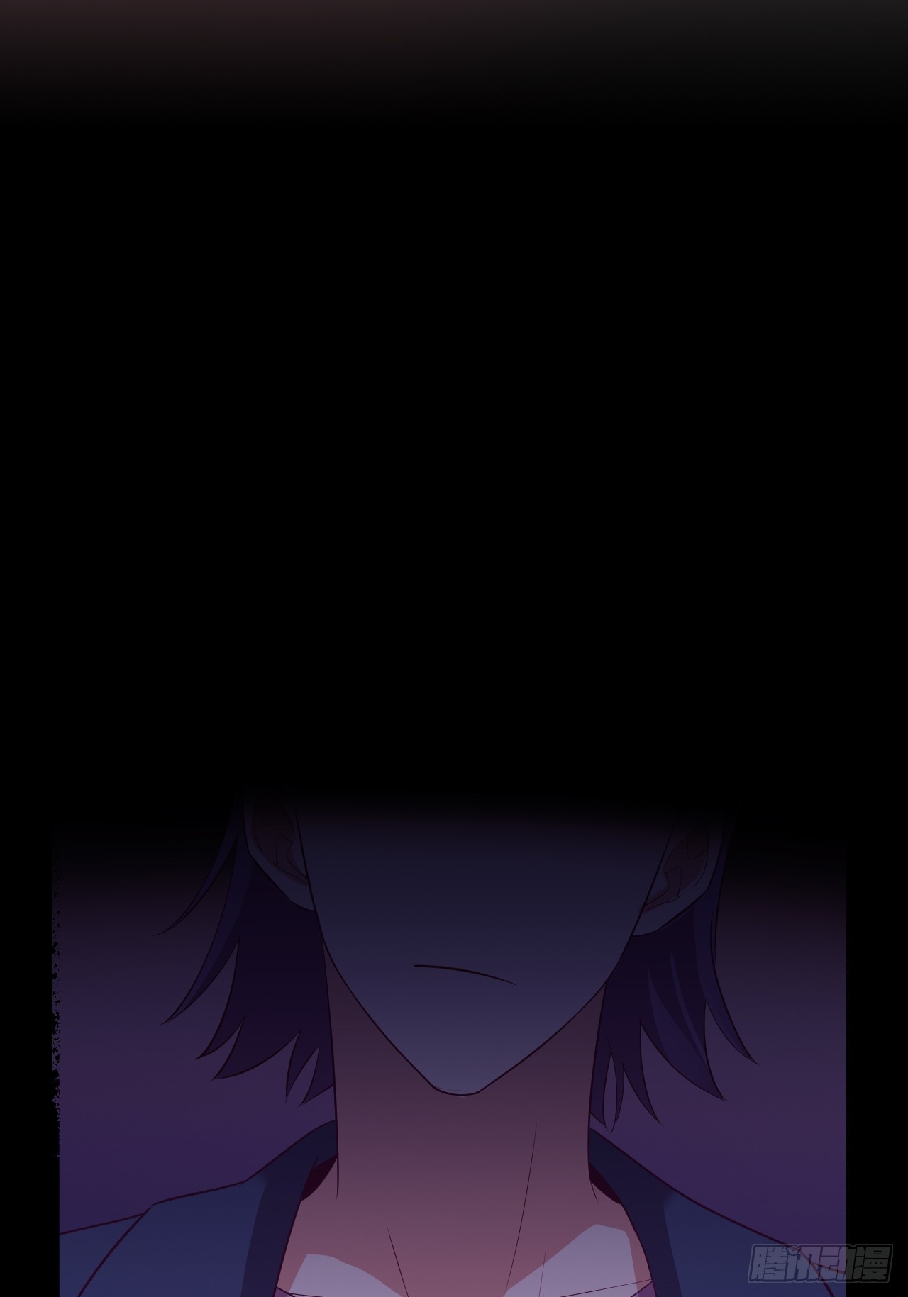 入画-462