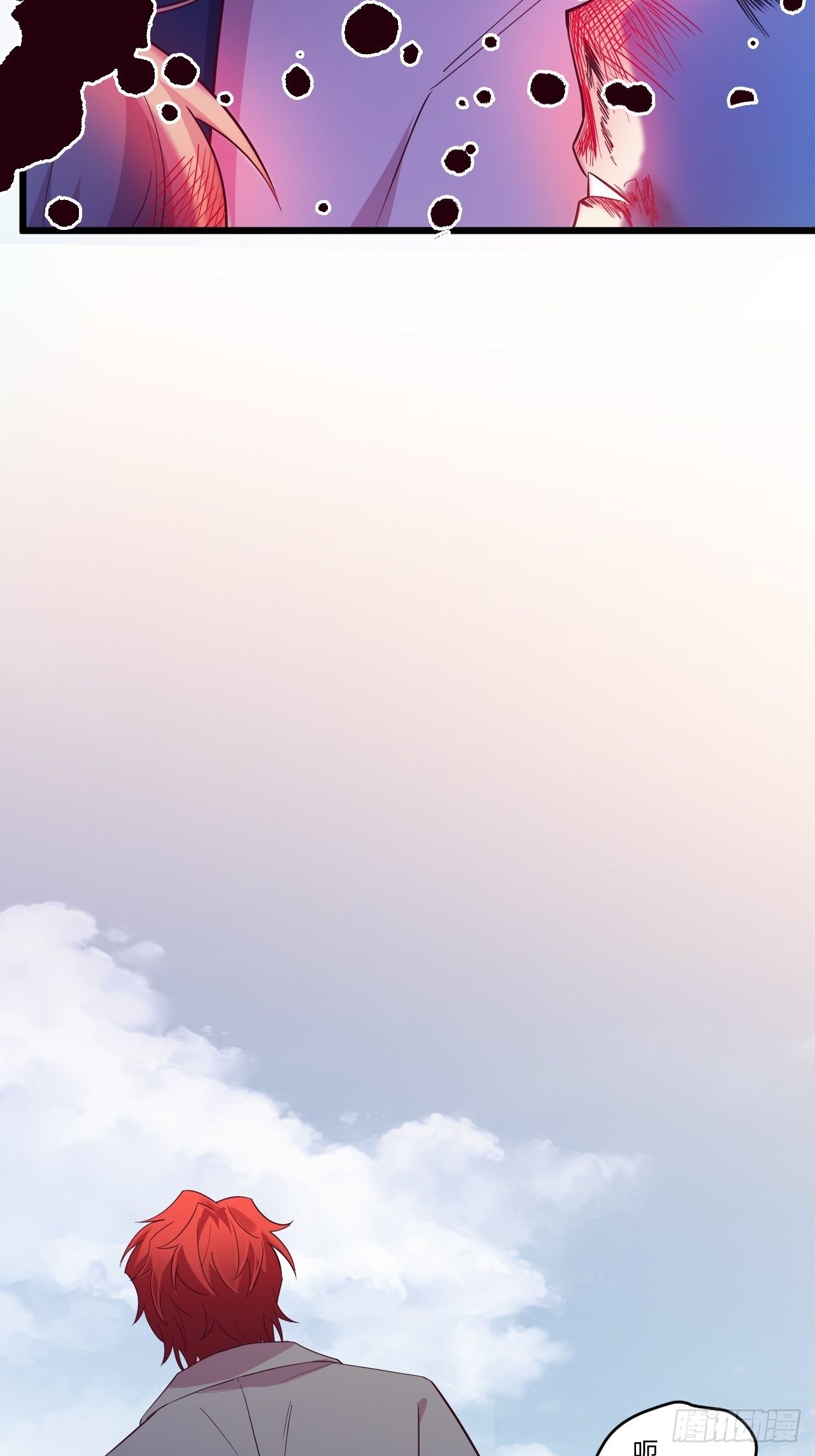入画-876