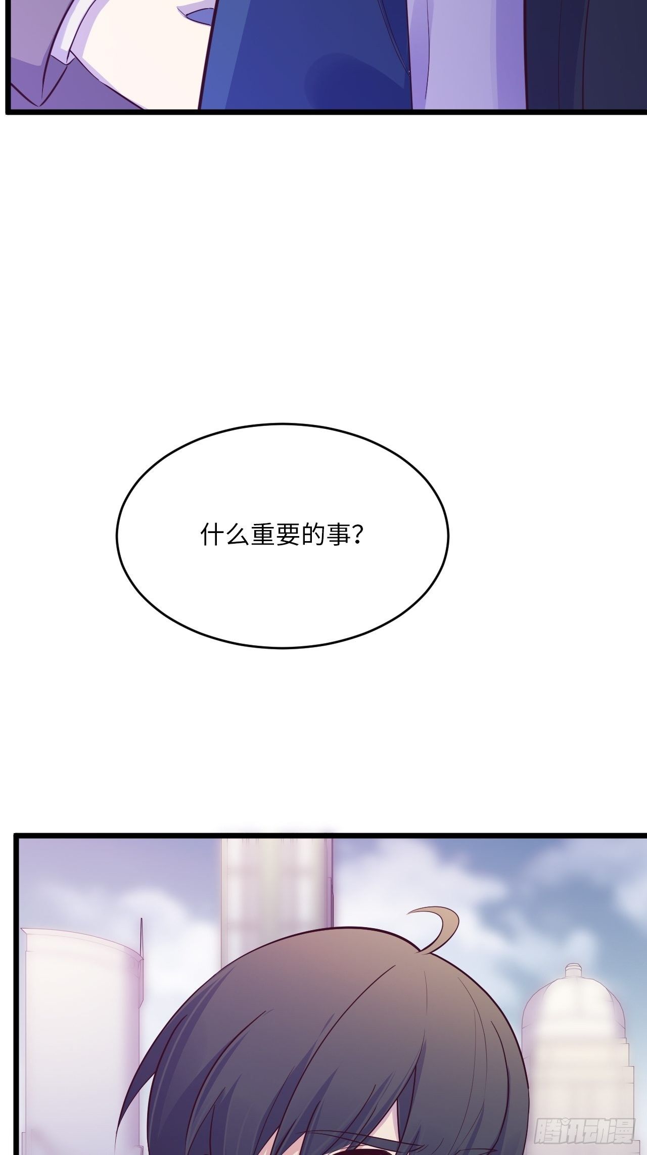 入画-1099