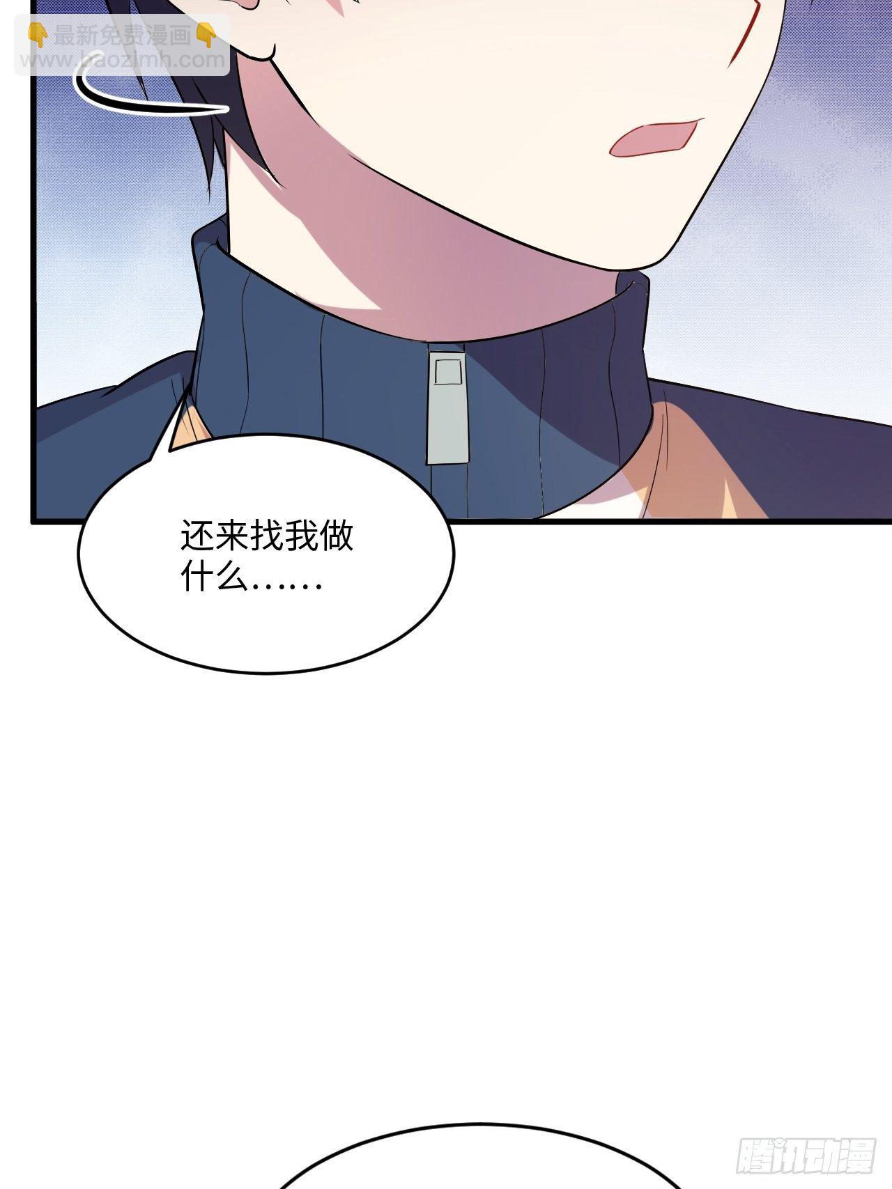 入画-382