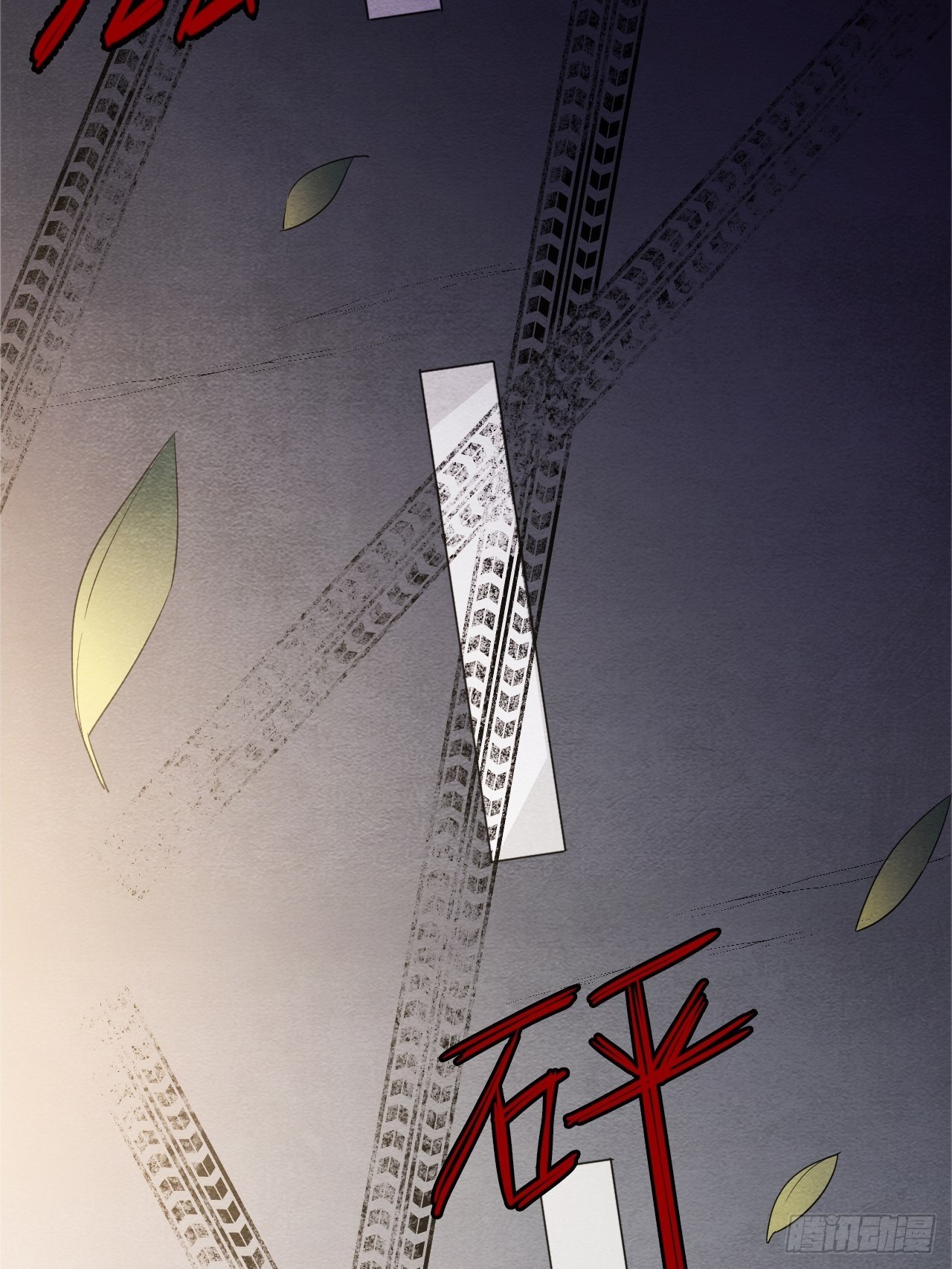 七日偶-164