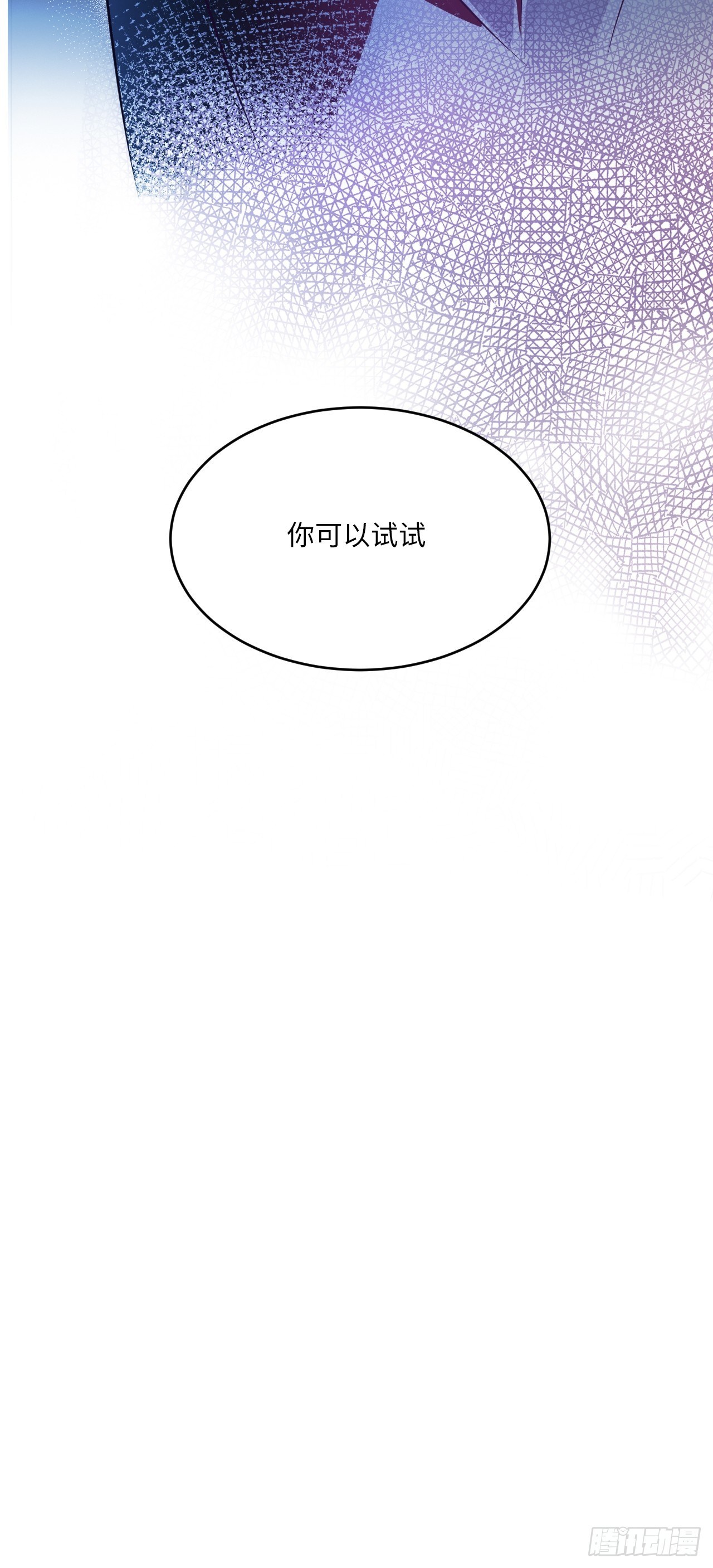 入画-7157