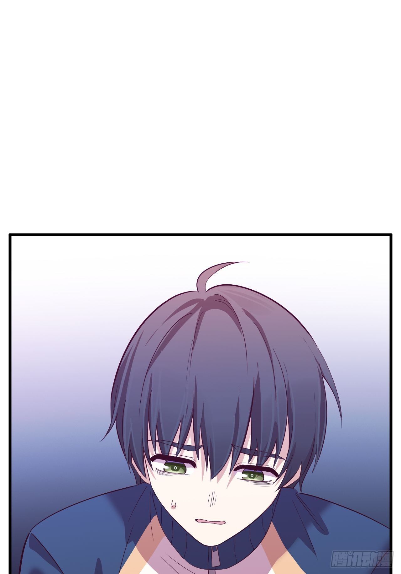 入画-452