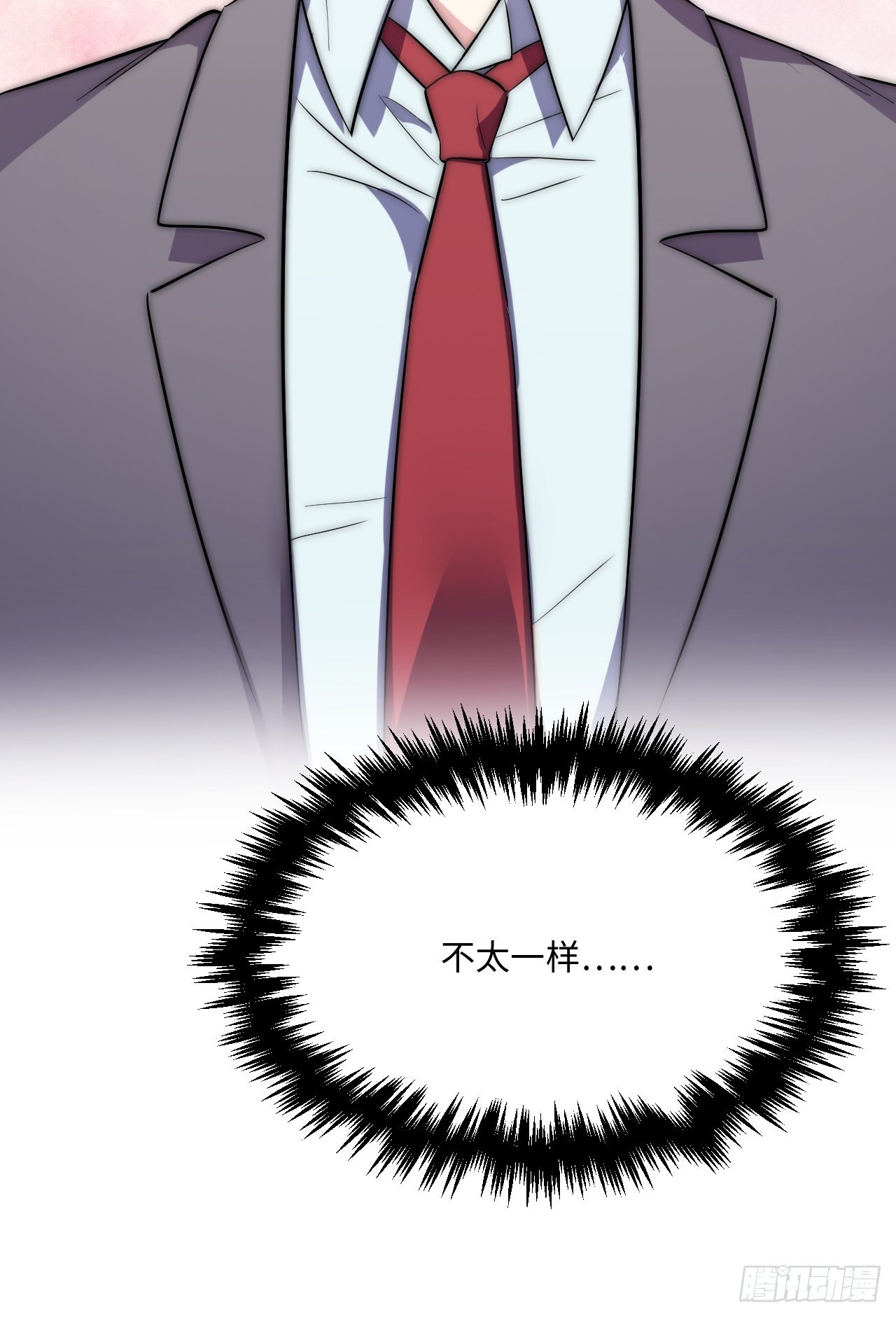 入画-2101