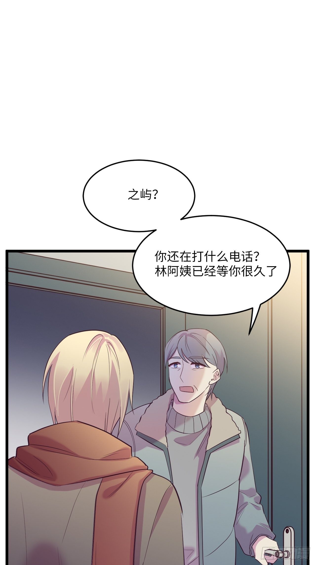 入画-9131