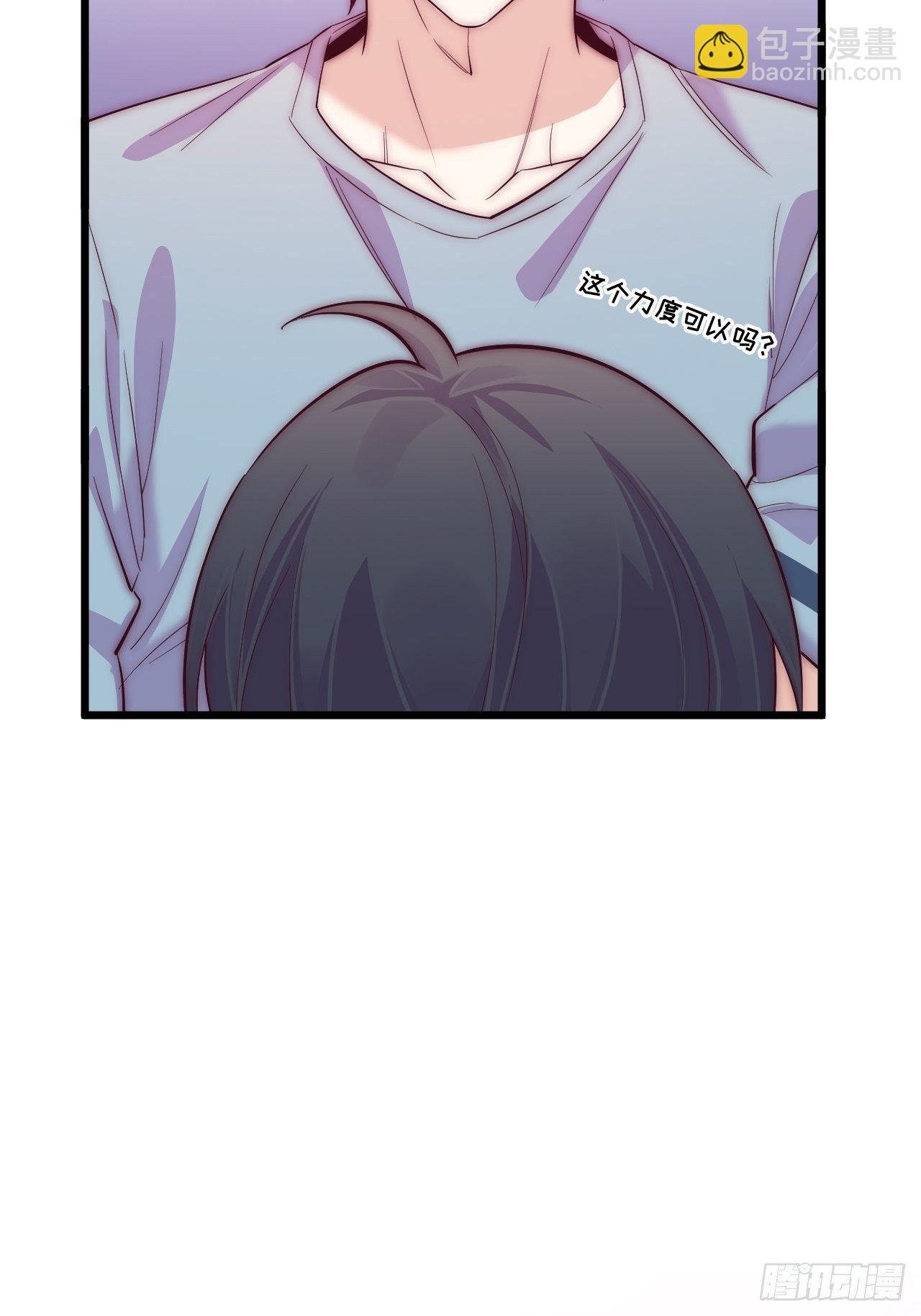 入画-680