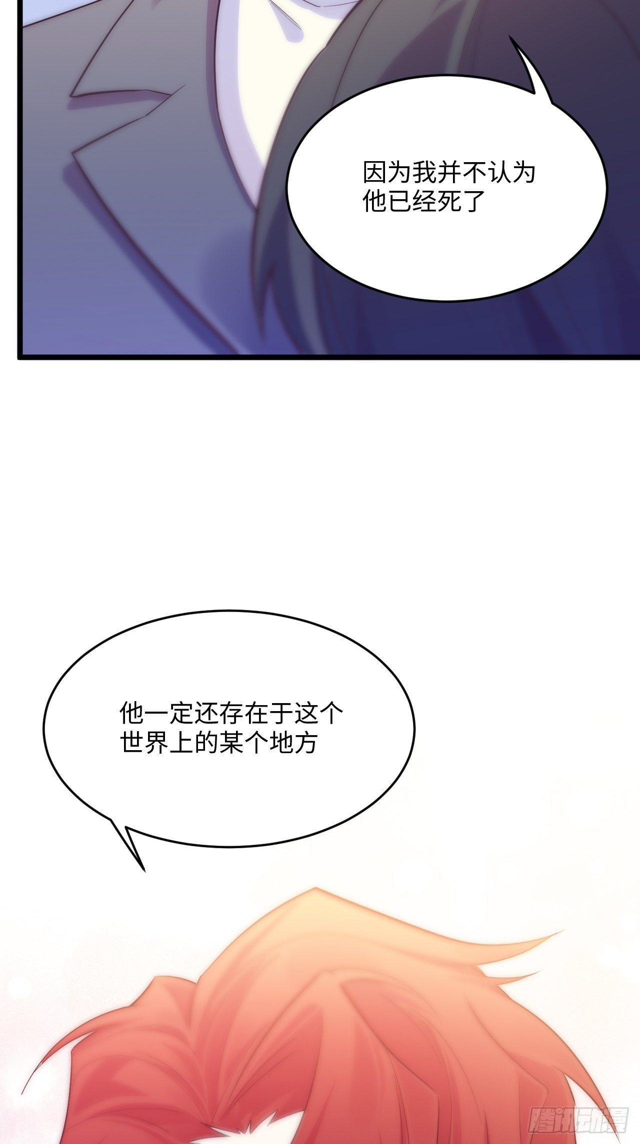 入画-9105