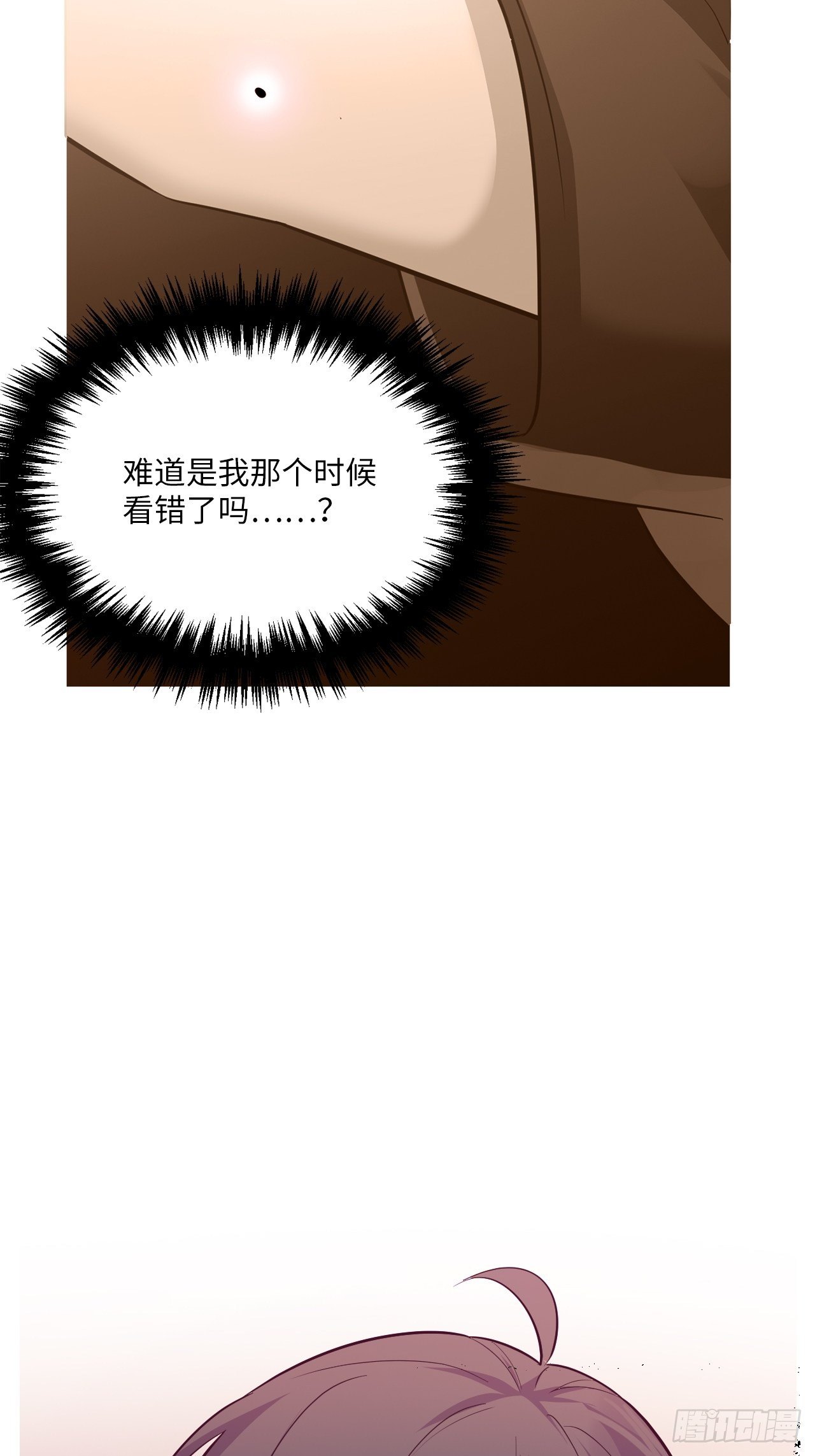 入画-686