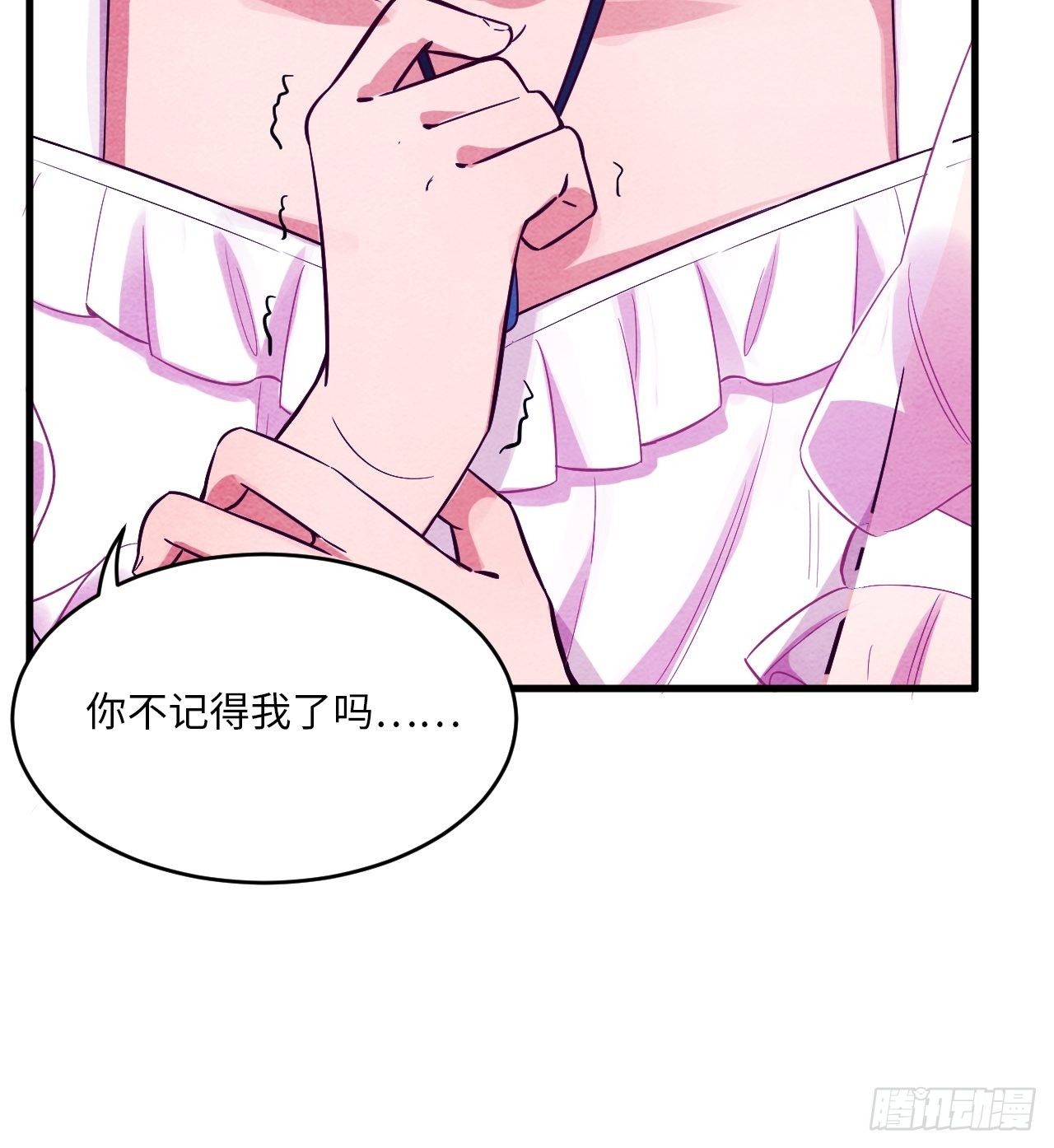 梦境放映机-696