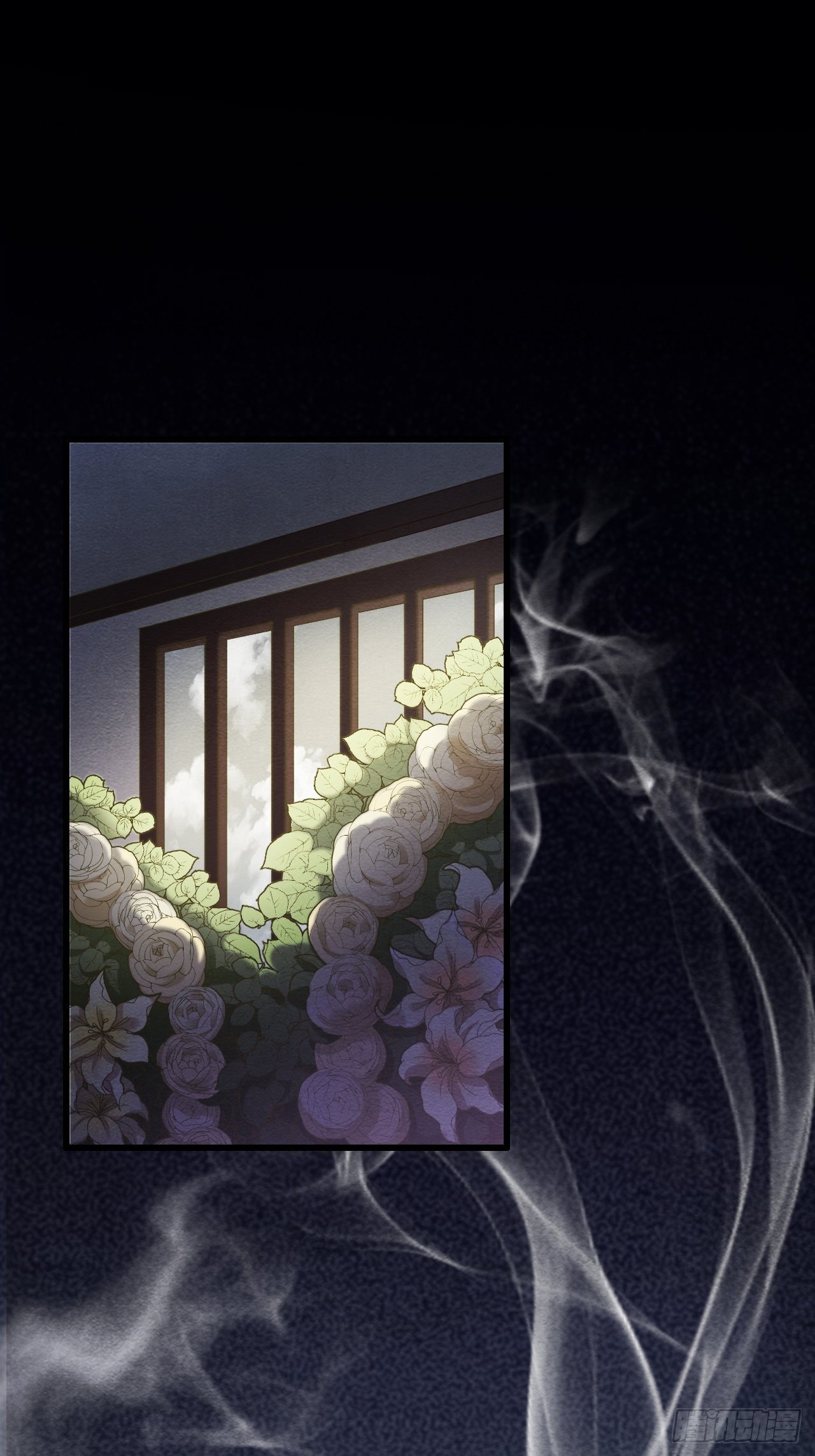 七日偶-23