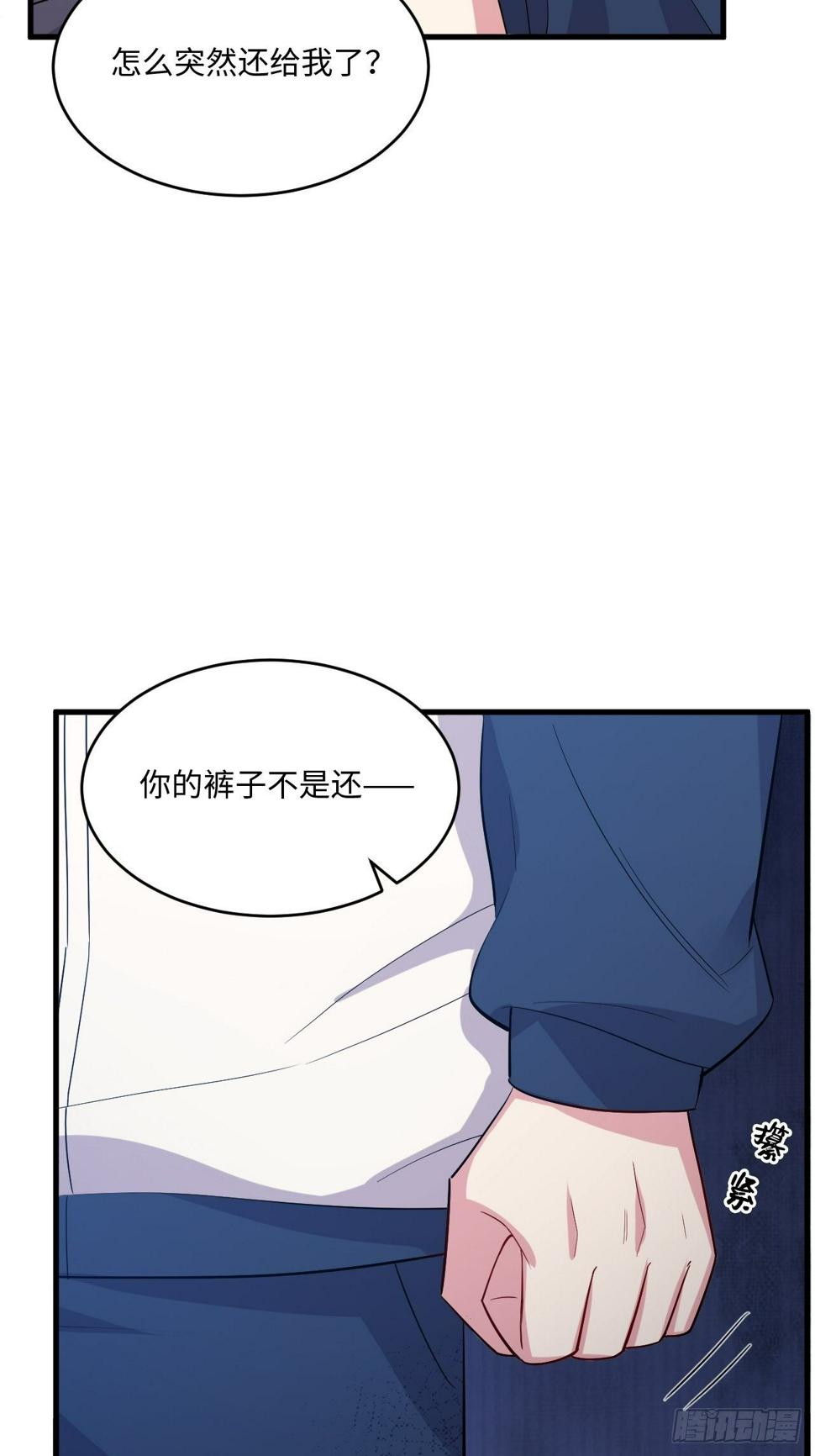 入画-38