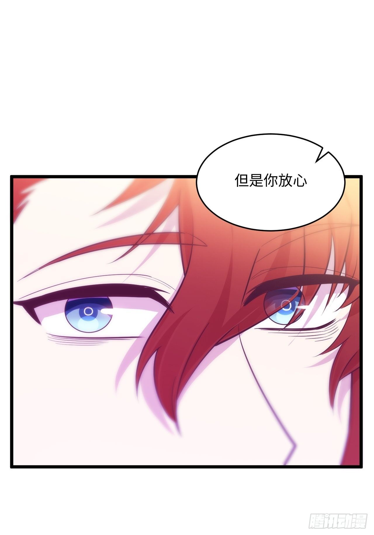 入画-956