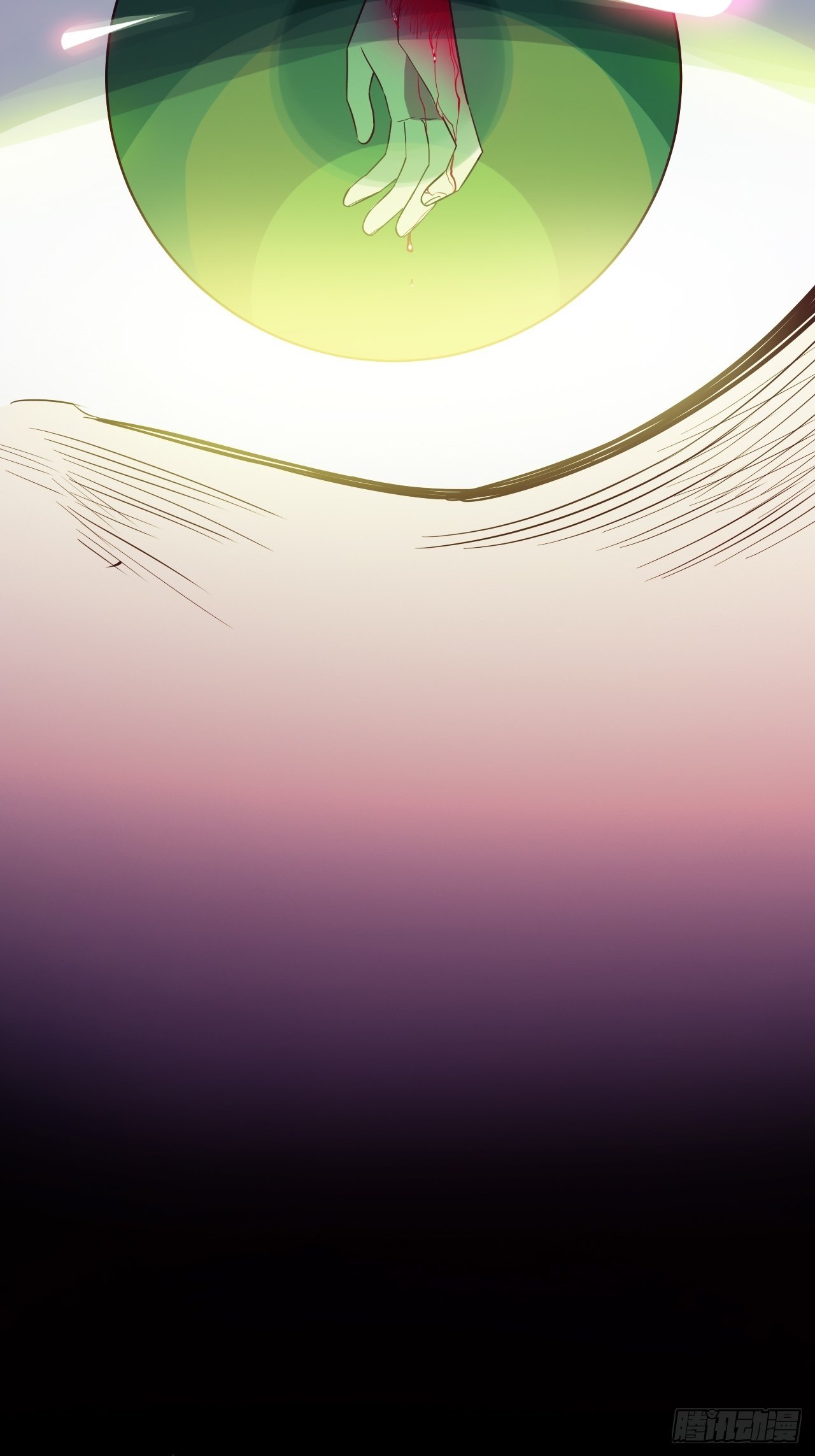 入画-476