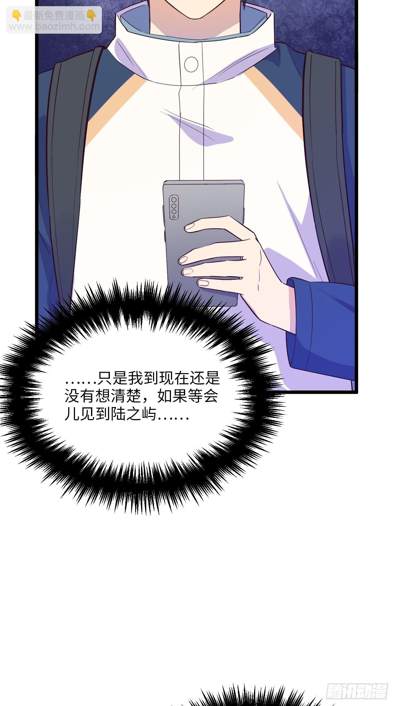 入画-1089