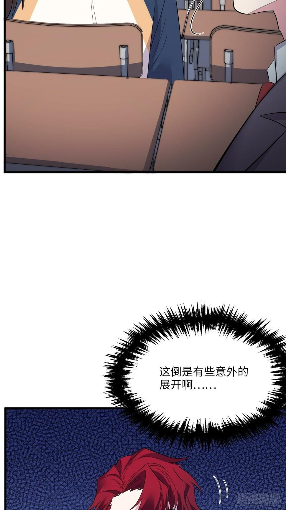 入画-316