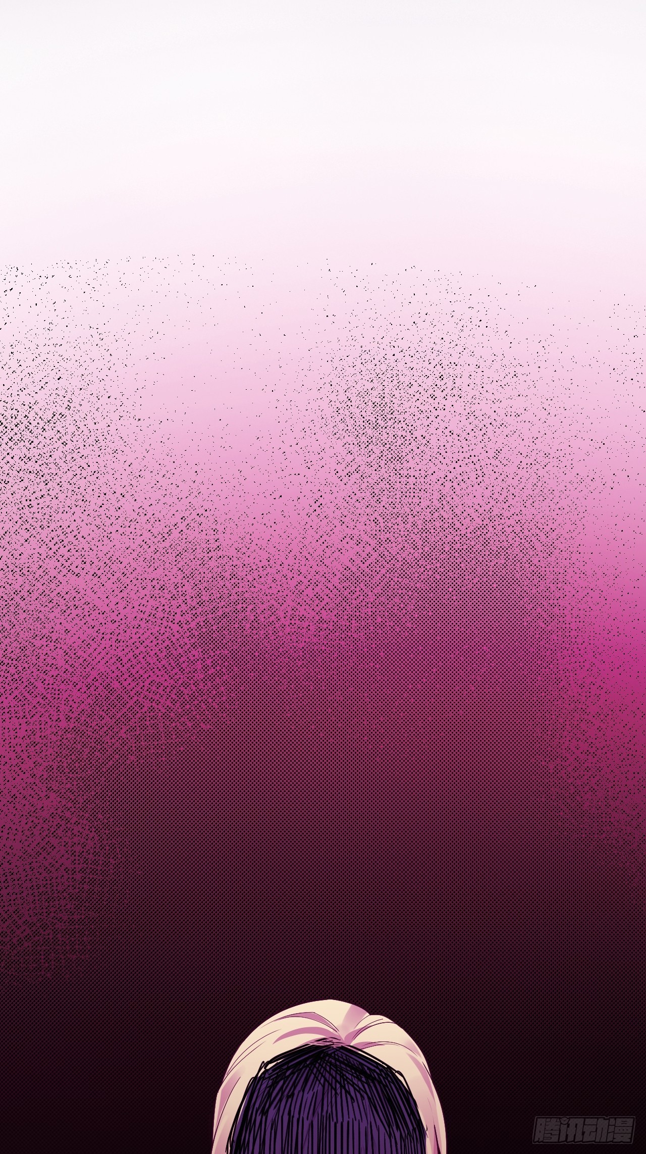 入画-745