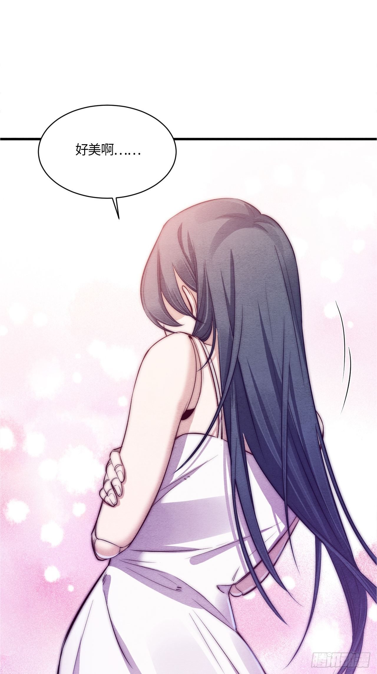 七日偶-420
