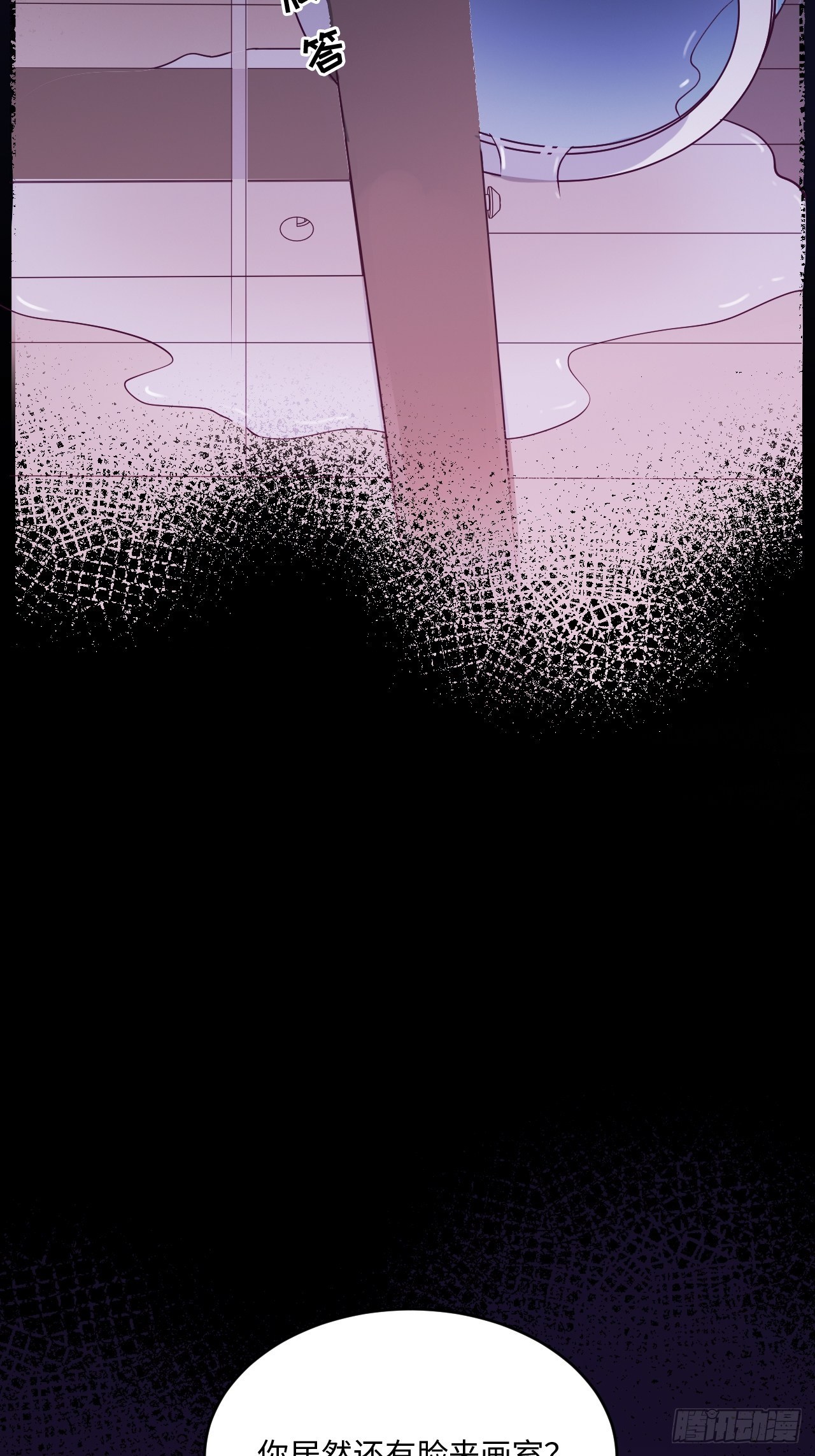入画-47