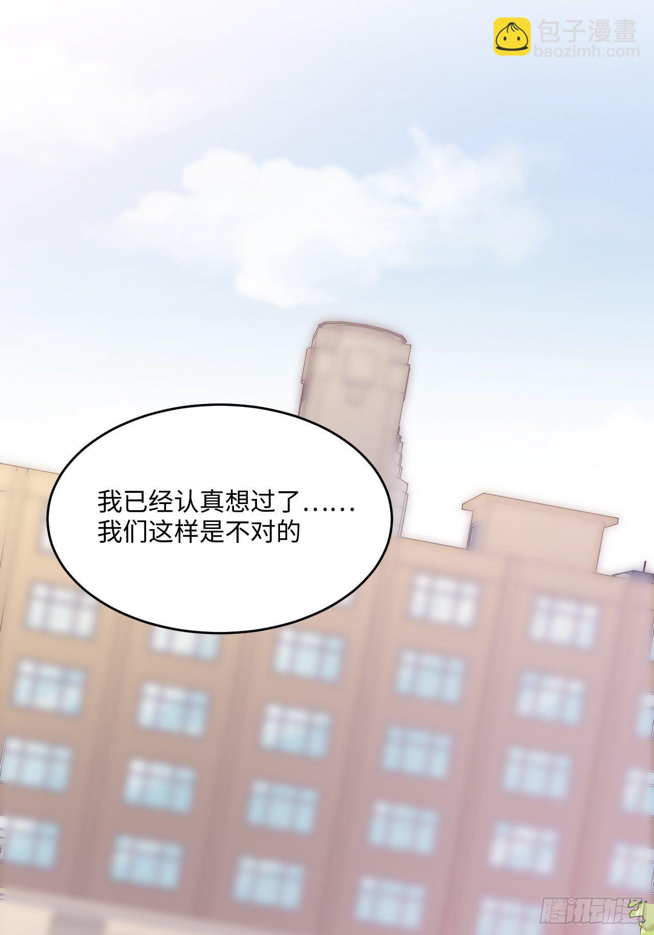 入画-739
