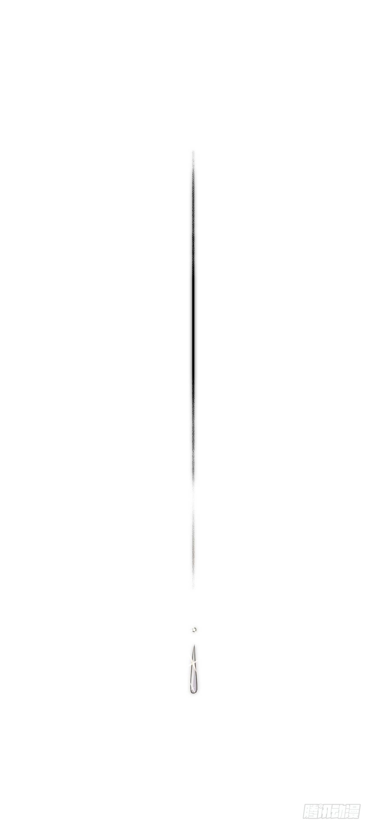 入画-110