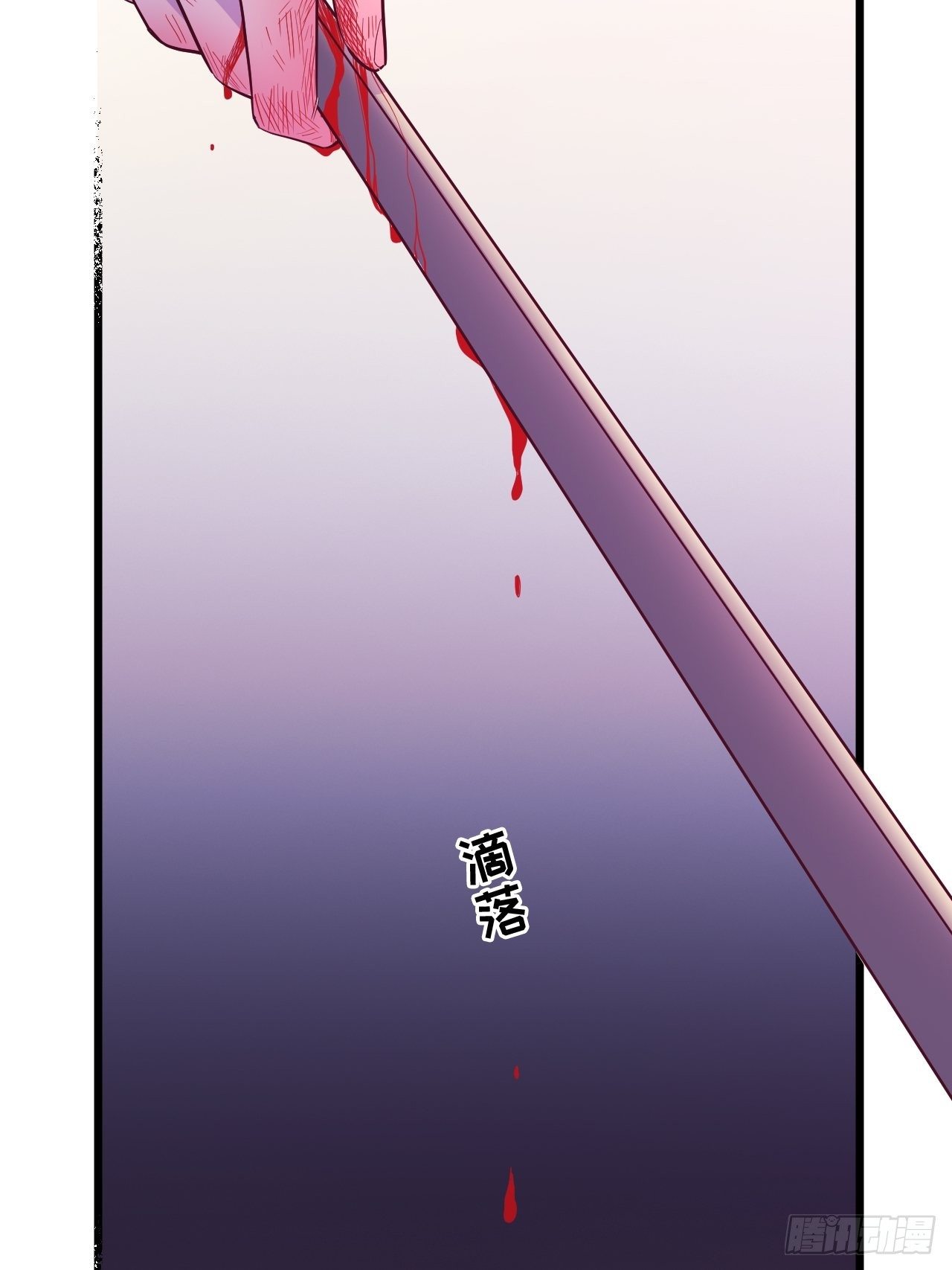 入画-1030