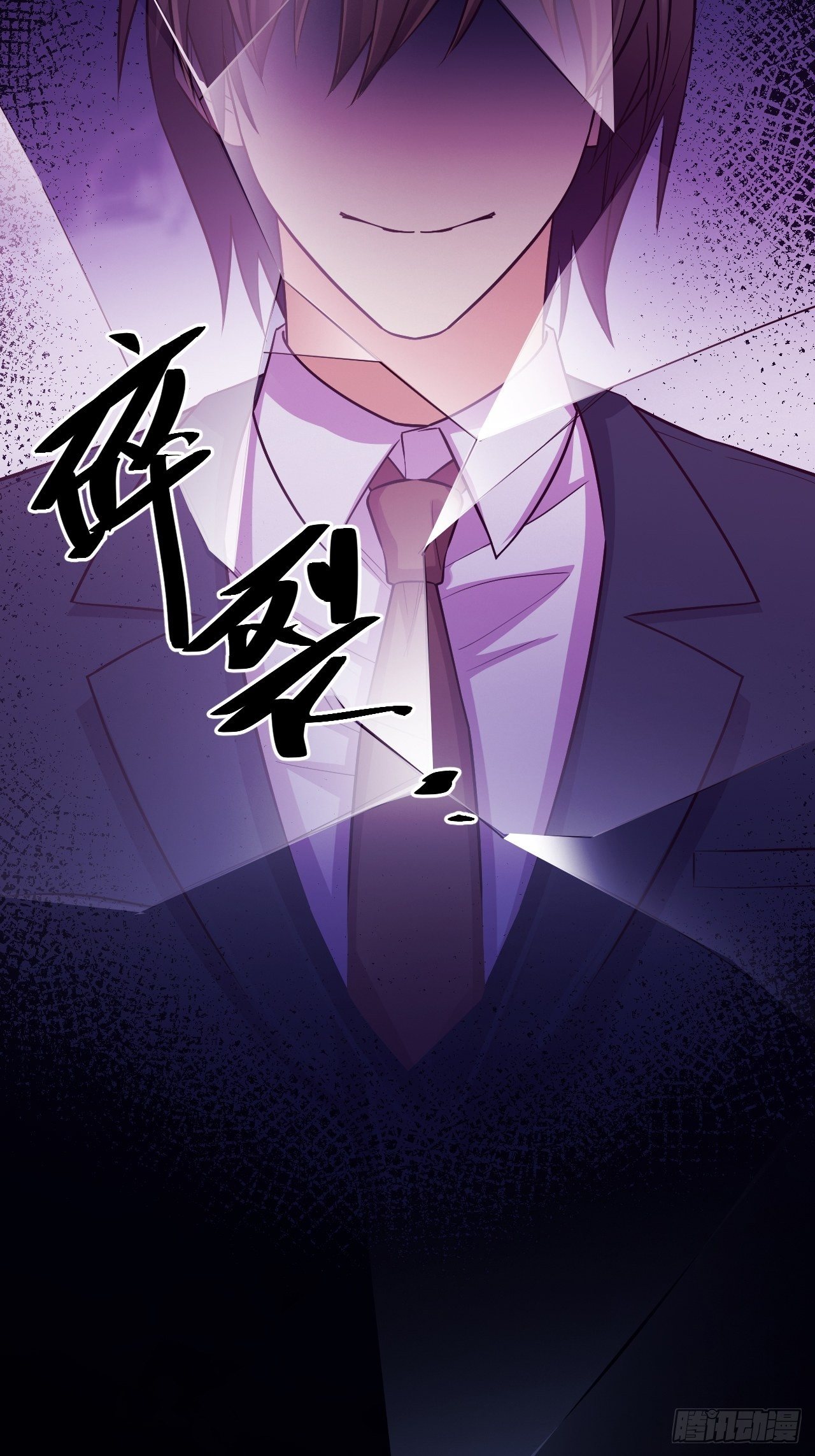 入画-749