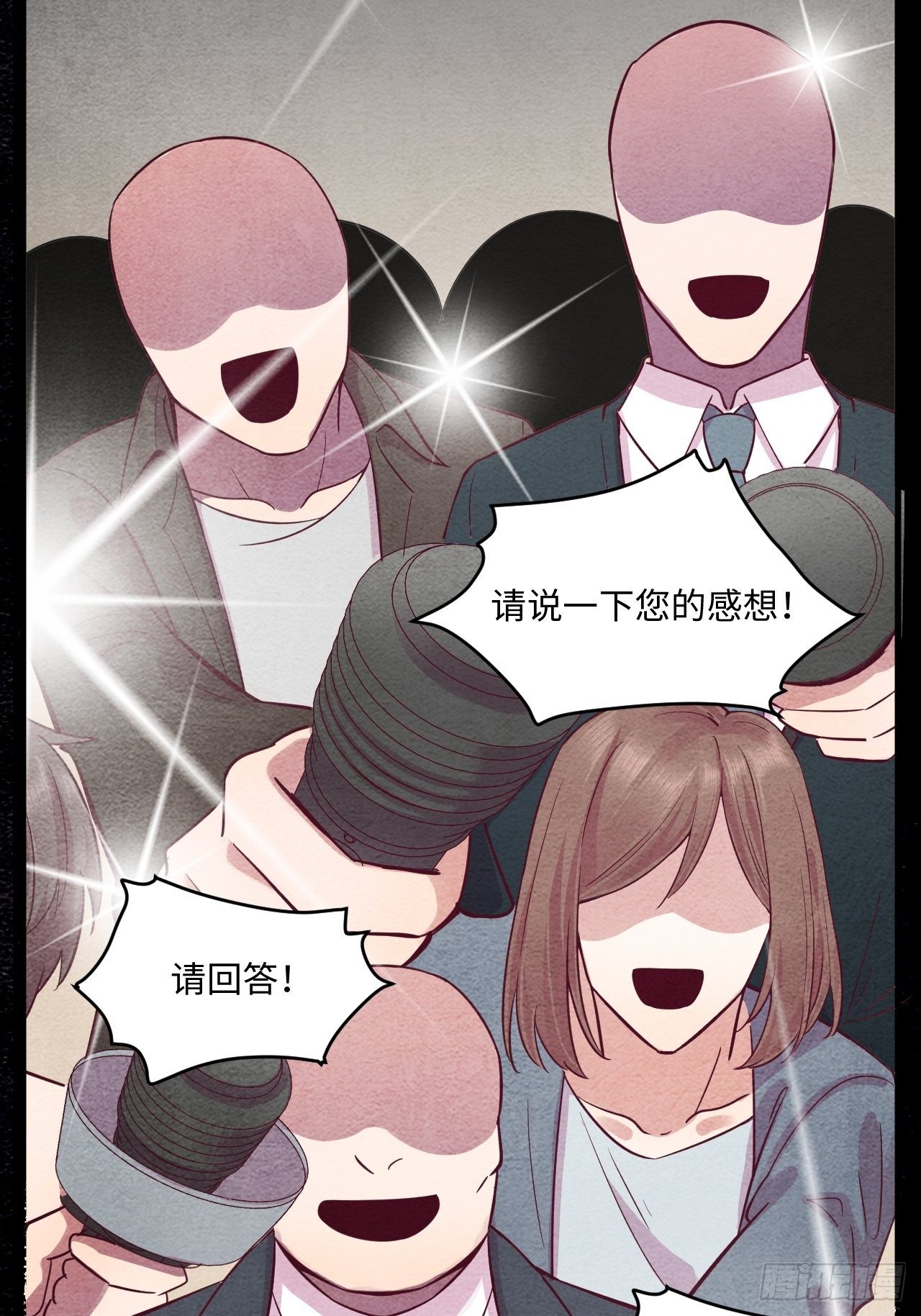 梦境放映机-762