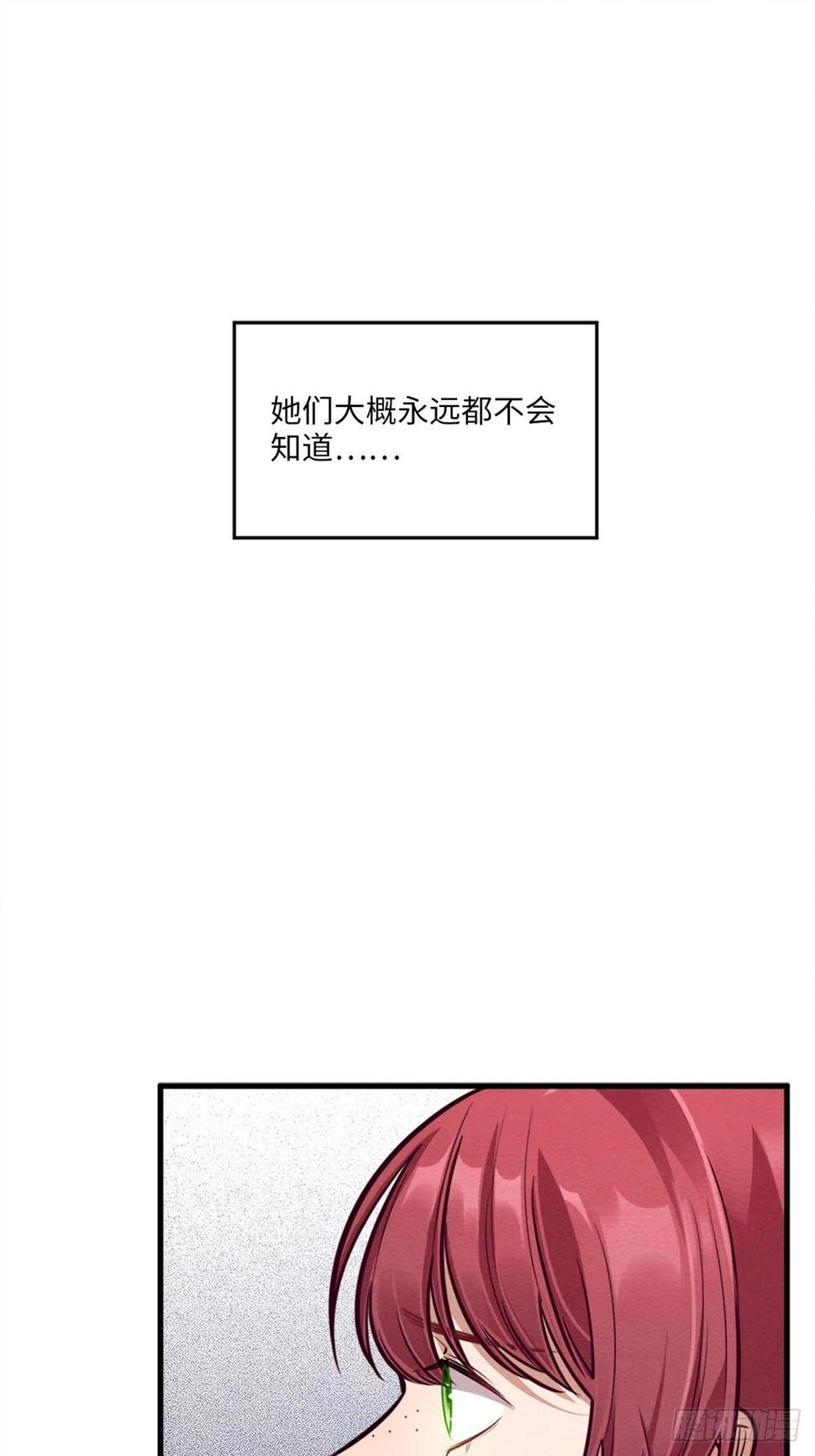 梦境放映机-125