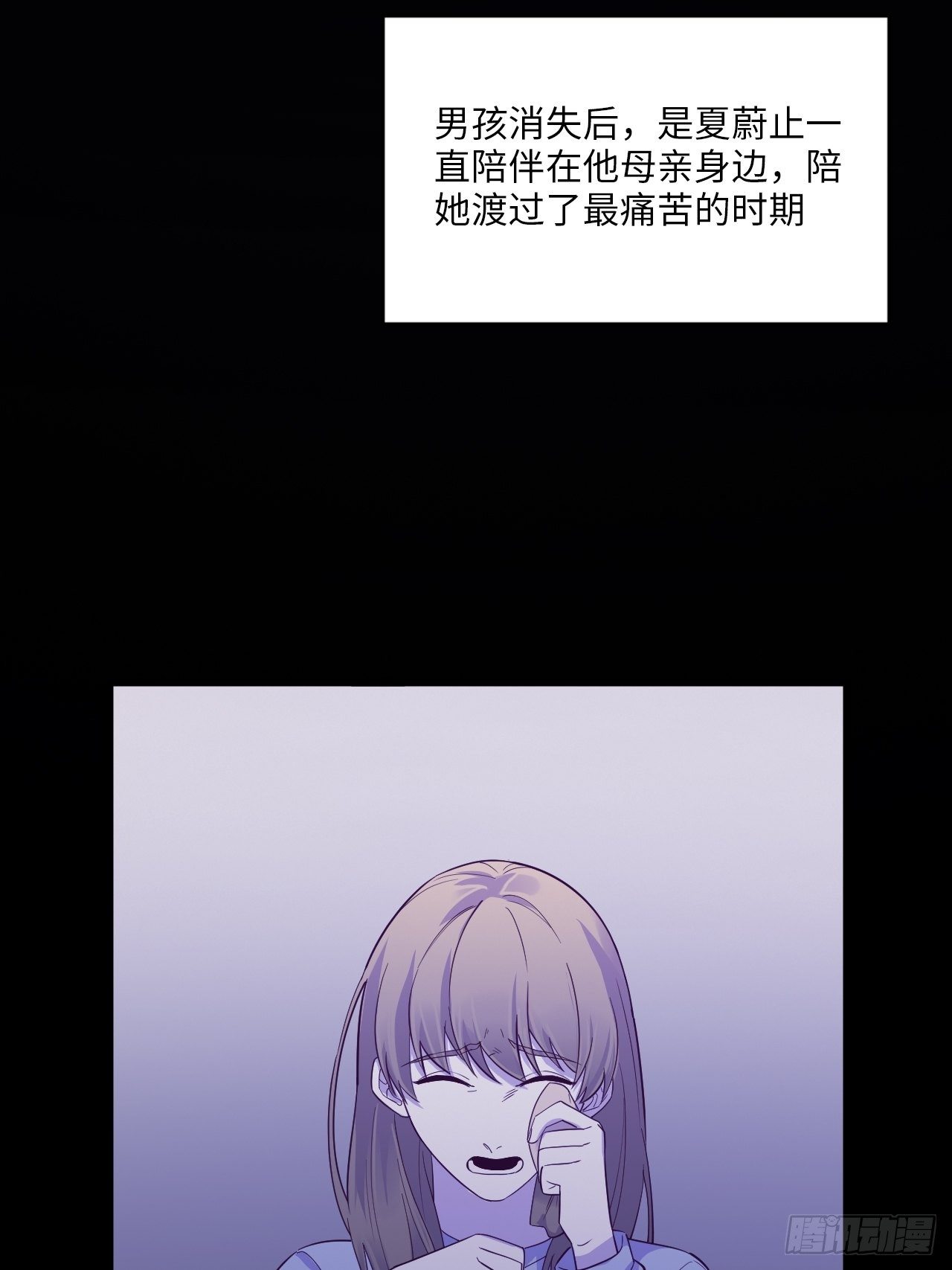 入画-1065